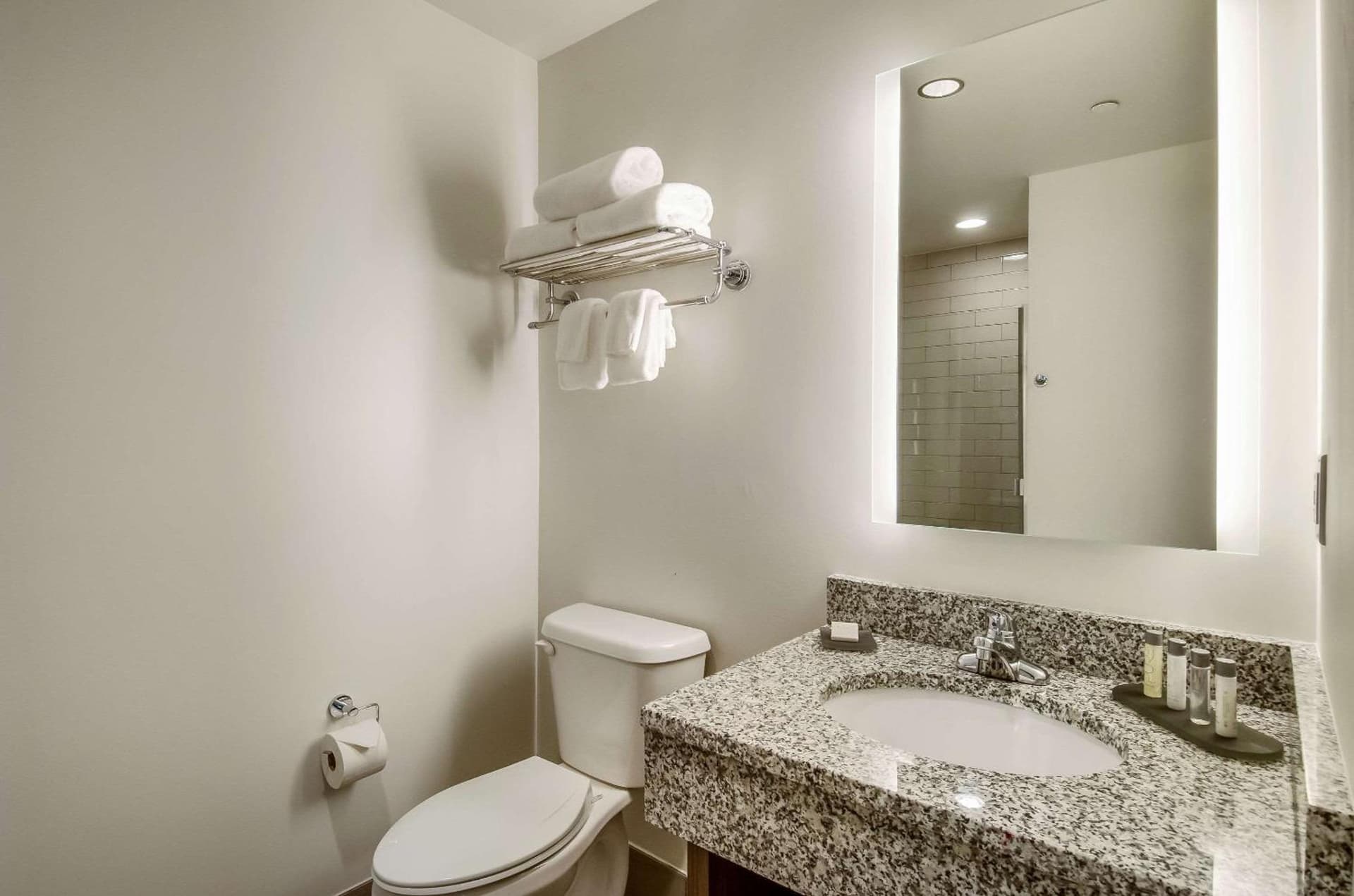 New Bedford Harbor Hotel, an Ascend Collection Hotel gallery photo in New Bedford, MA — image 40