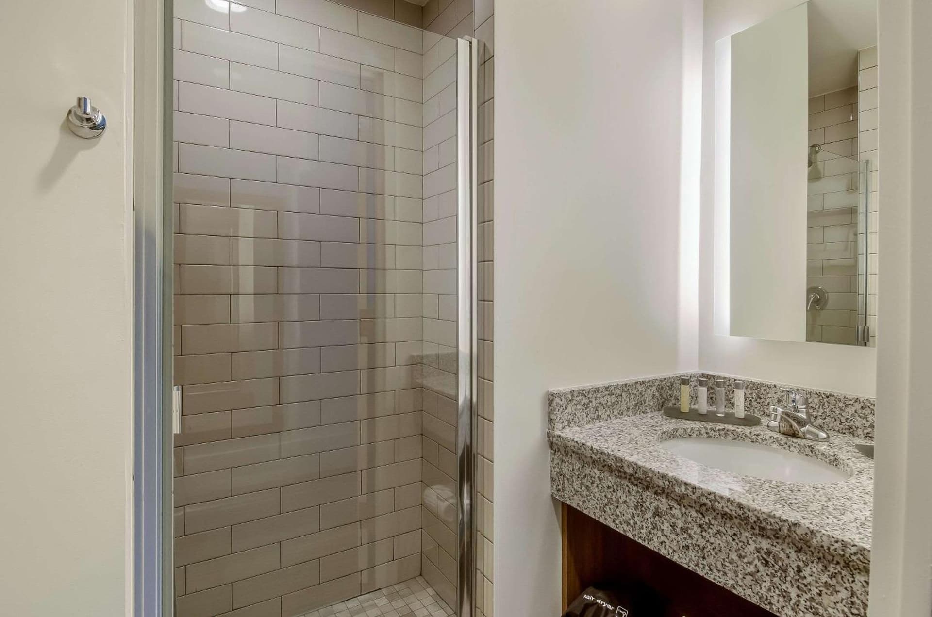 New Bedford Harbor Hotel, an Ascend Collection Hotel gallery photo in New Bedford, MA — image 63