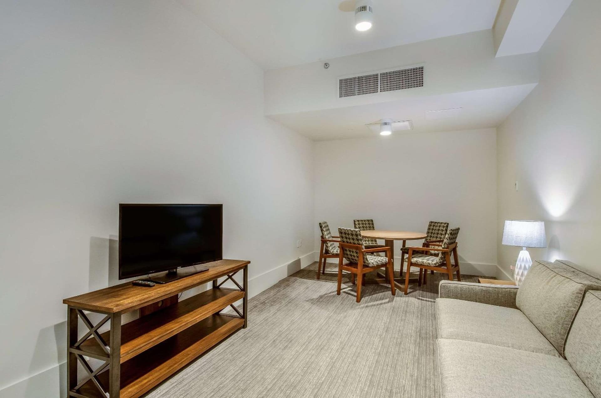 New Bedford Harbor Hotel, an Ascend Collection Hotel gallery photo in New Bedford, MA — image 33