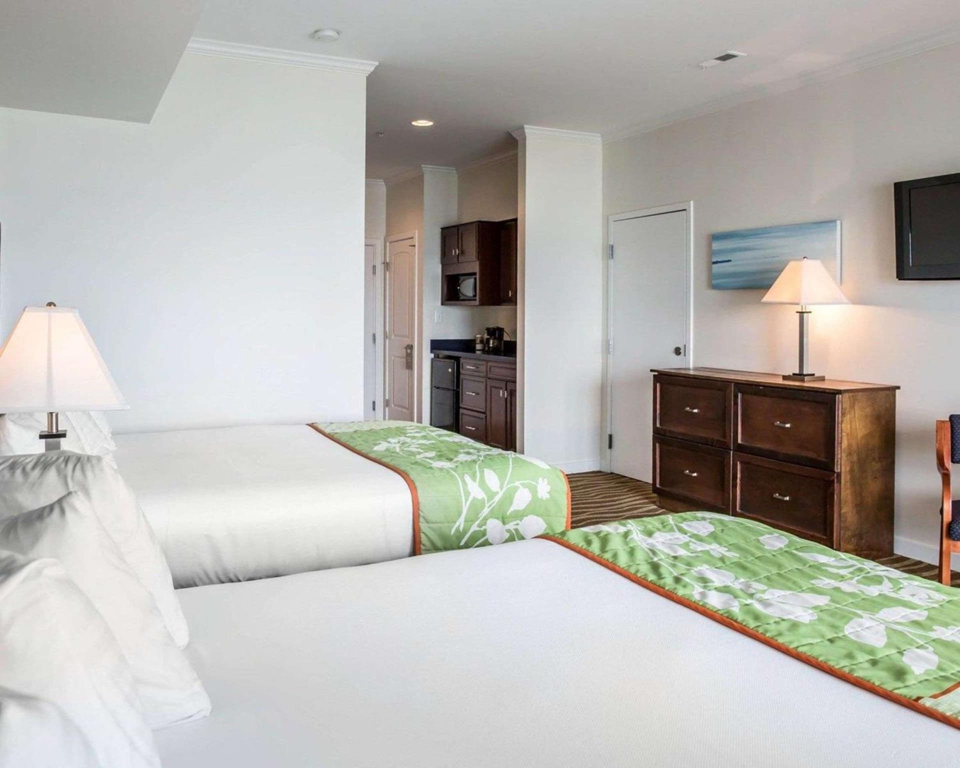 Island Inn & Suites, an Ascend Collection Hotel gallery photo in Piney Point, MD — image 32