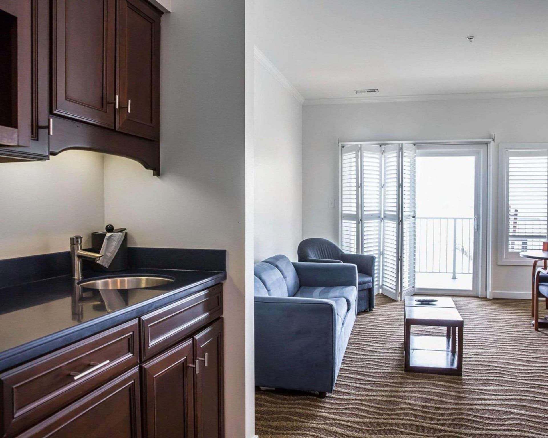 Island Inn & Suites, an Ascend Collection Hotel gallery photo in Piney Point, MD — image 19