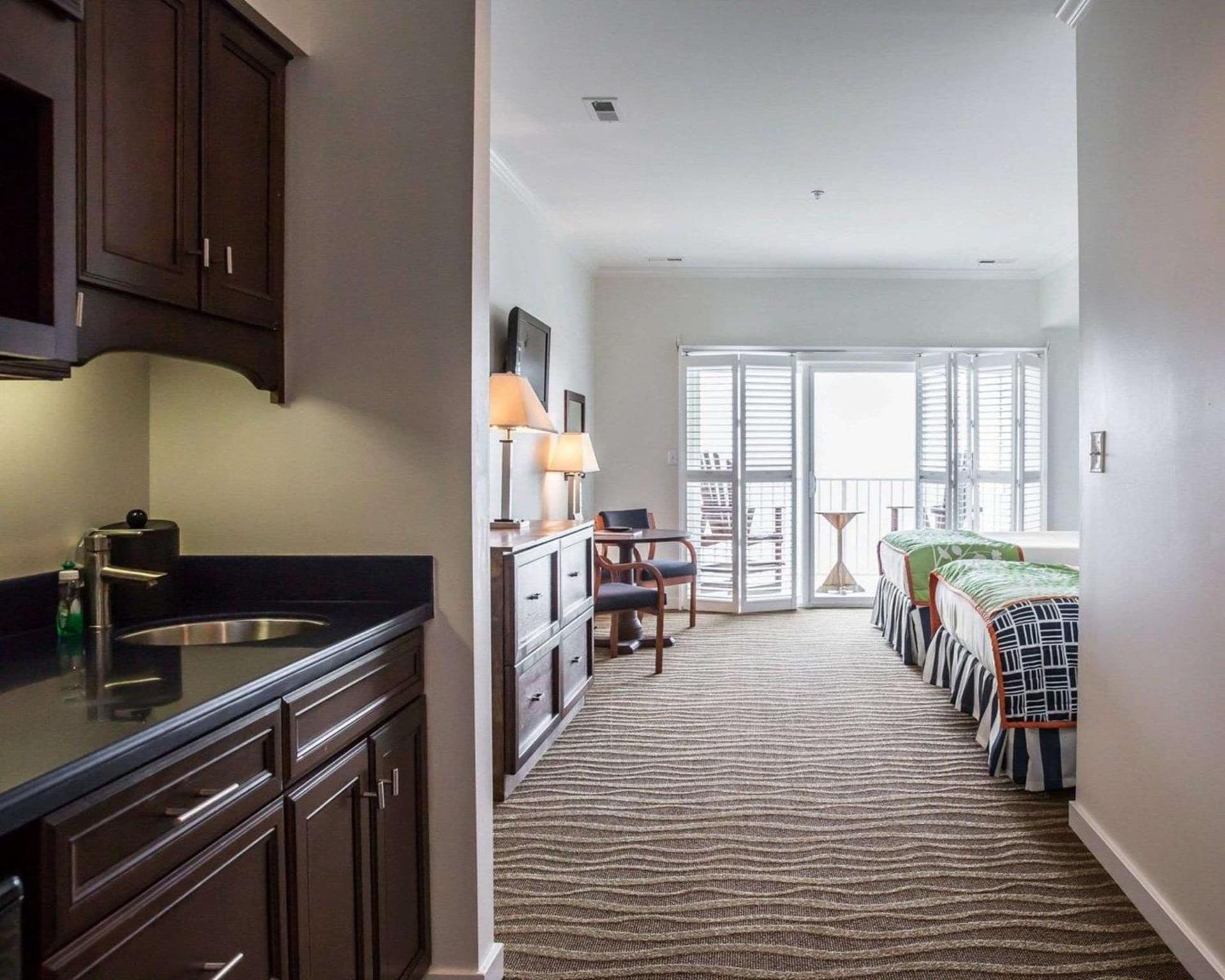 Island Inn & Suites, an Ascend Collection Hotel gallery photo in Piney Point, MD — image 4