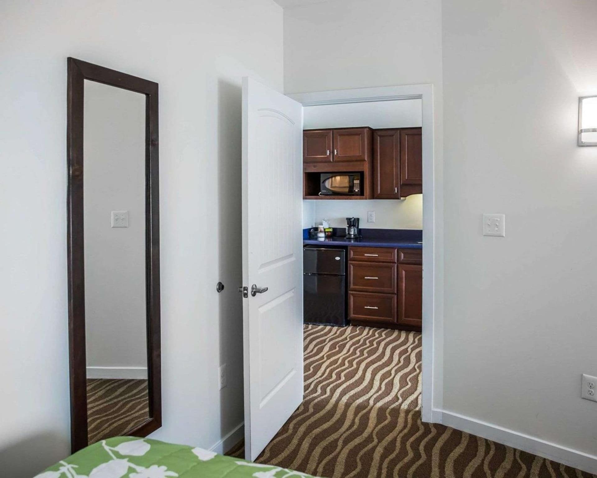 Island Inn & Suites, an Ascend Collection Hotel gallery photo in Piney Point, MD — image 30