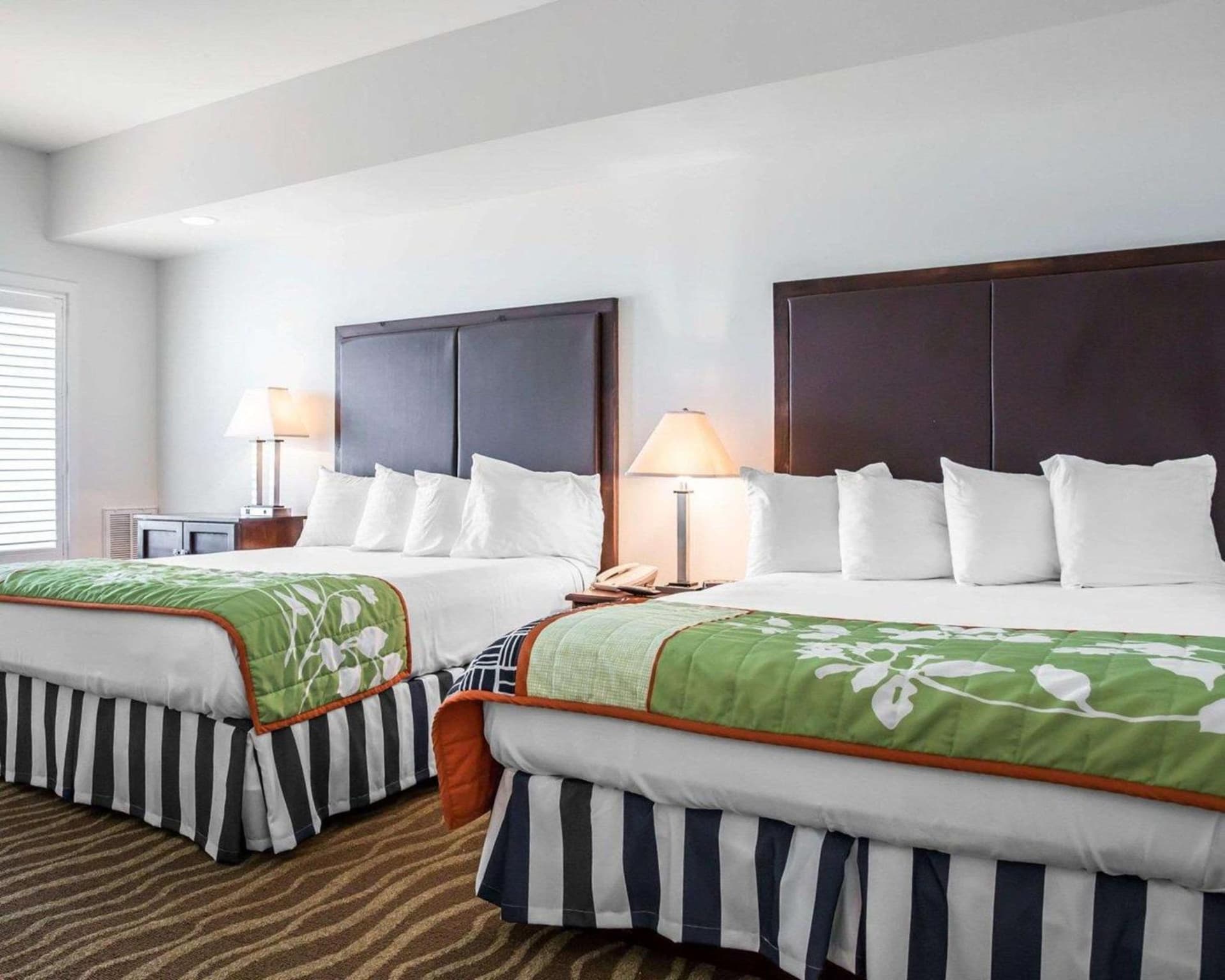 Island Inn & Suites, an Ascend Collection Hotel gallery photo in Piney Point, MD — image 5