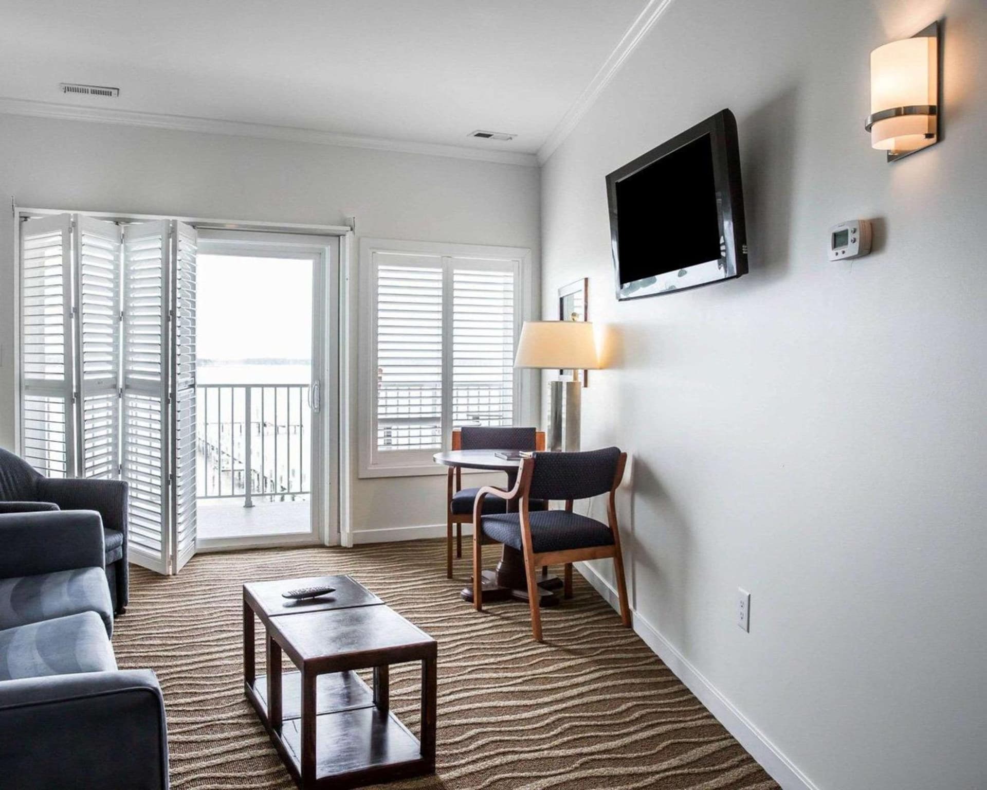 Island Inn & Suites, an Ascend Collection Hotel gallery photo in Piney Point, MD — image 15