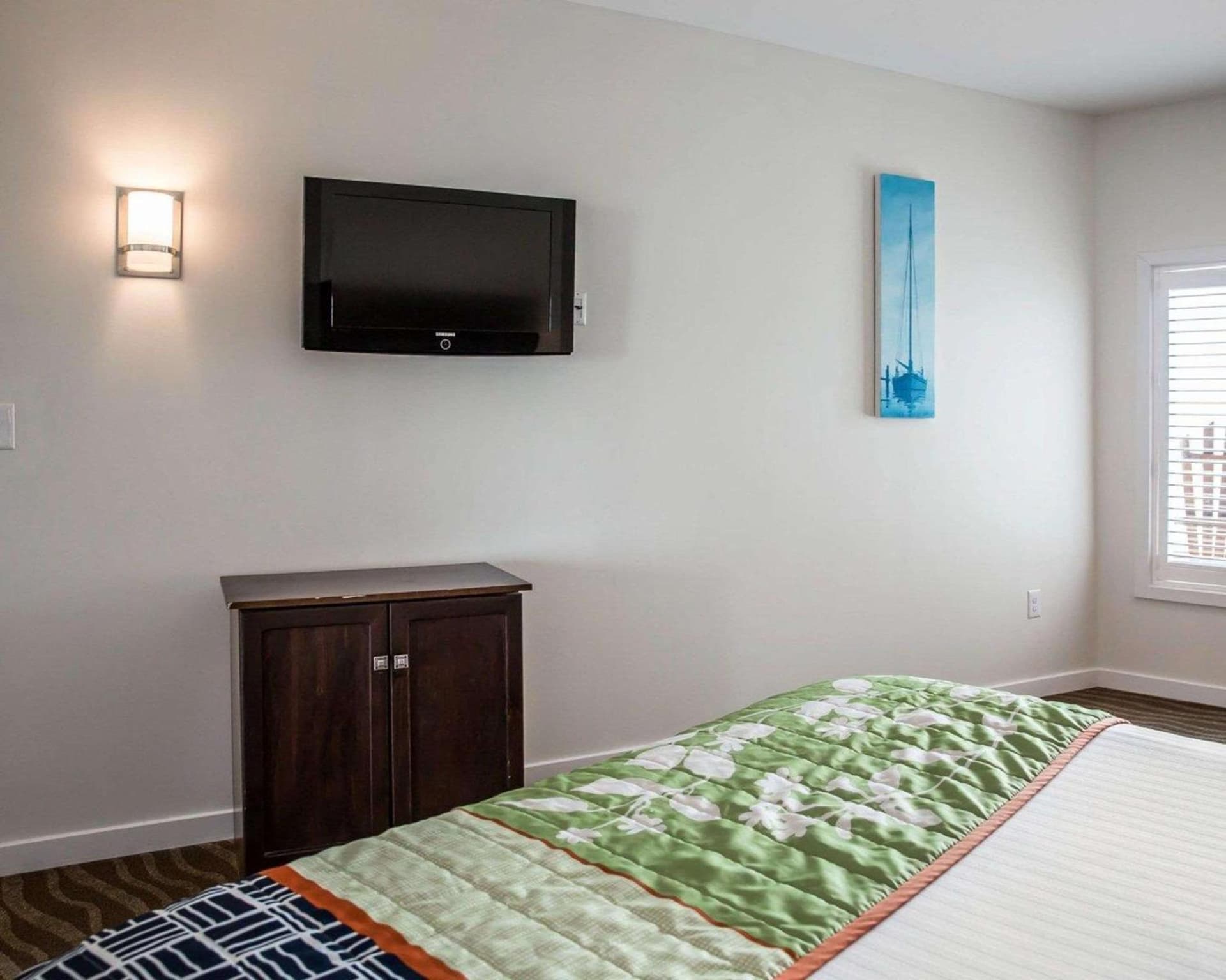 Island Inn & Suites, an Ascend Collection Hotel gallery photo in Piney Point, MD — image 22