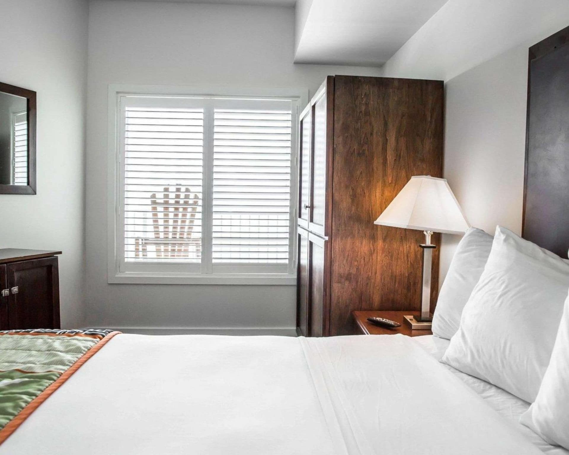 Island Inn & Suites, an Ascend Collection Hotel gallery photo in Piney Point, MD — image 25