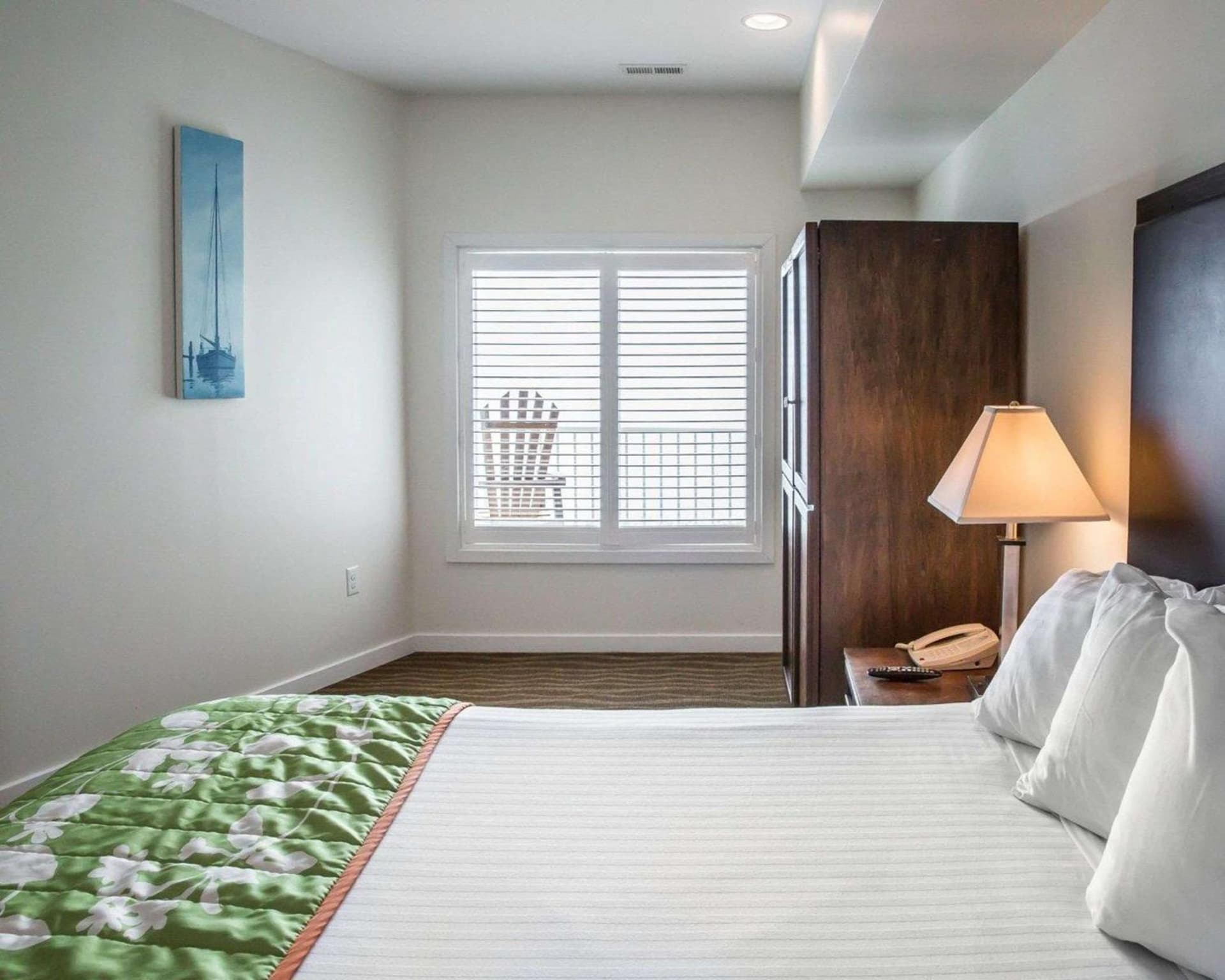 Island Inn & Suites, an Ascend Collection Hotel gallery photo in Piney Point, MD — image 14