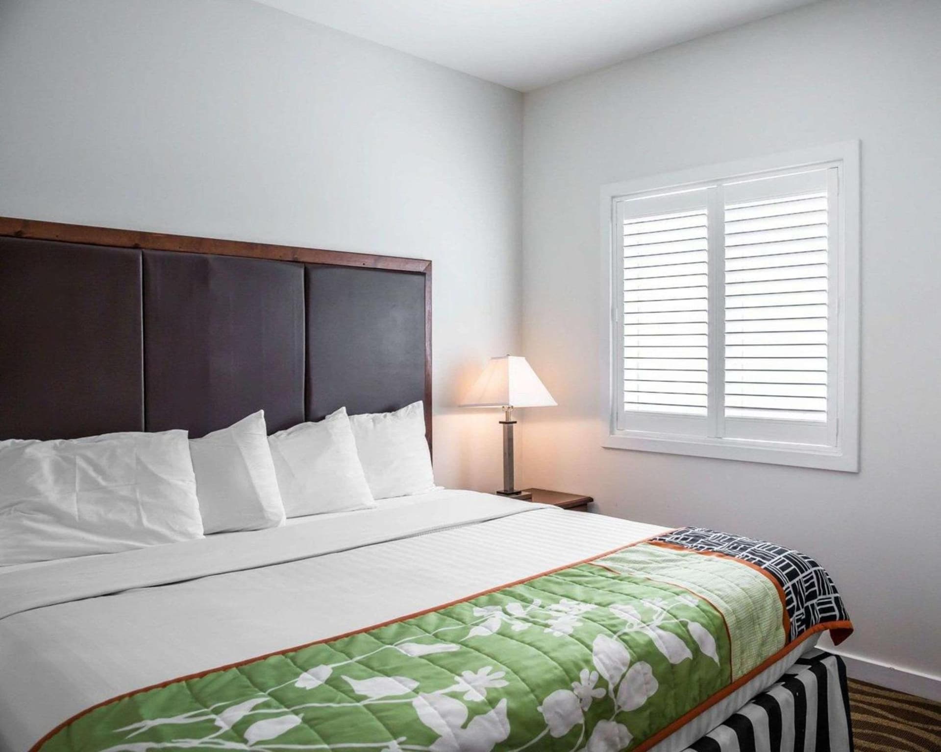Island Inn & Suites, an Ascend Collection Hotel gallery photo in Piney Point, MD — image 26