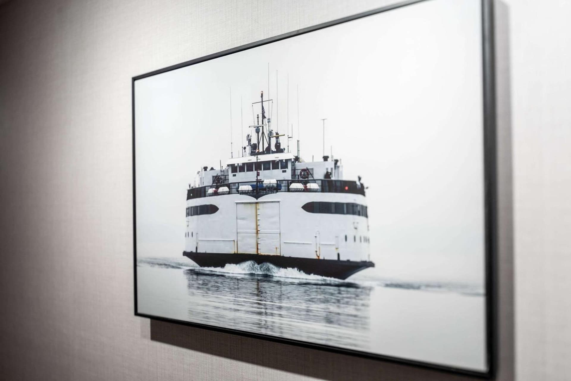 Edgar Hotel Martha's Vineyard, an Ascend Collection Hotel gallery photo in Edgartown — image 39