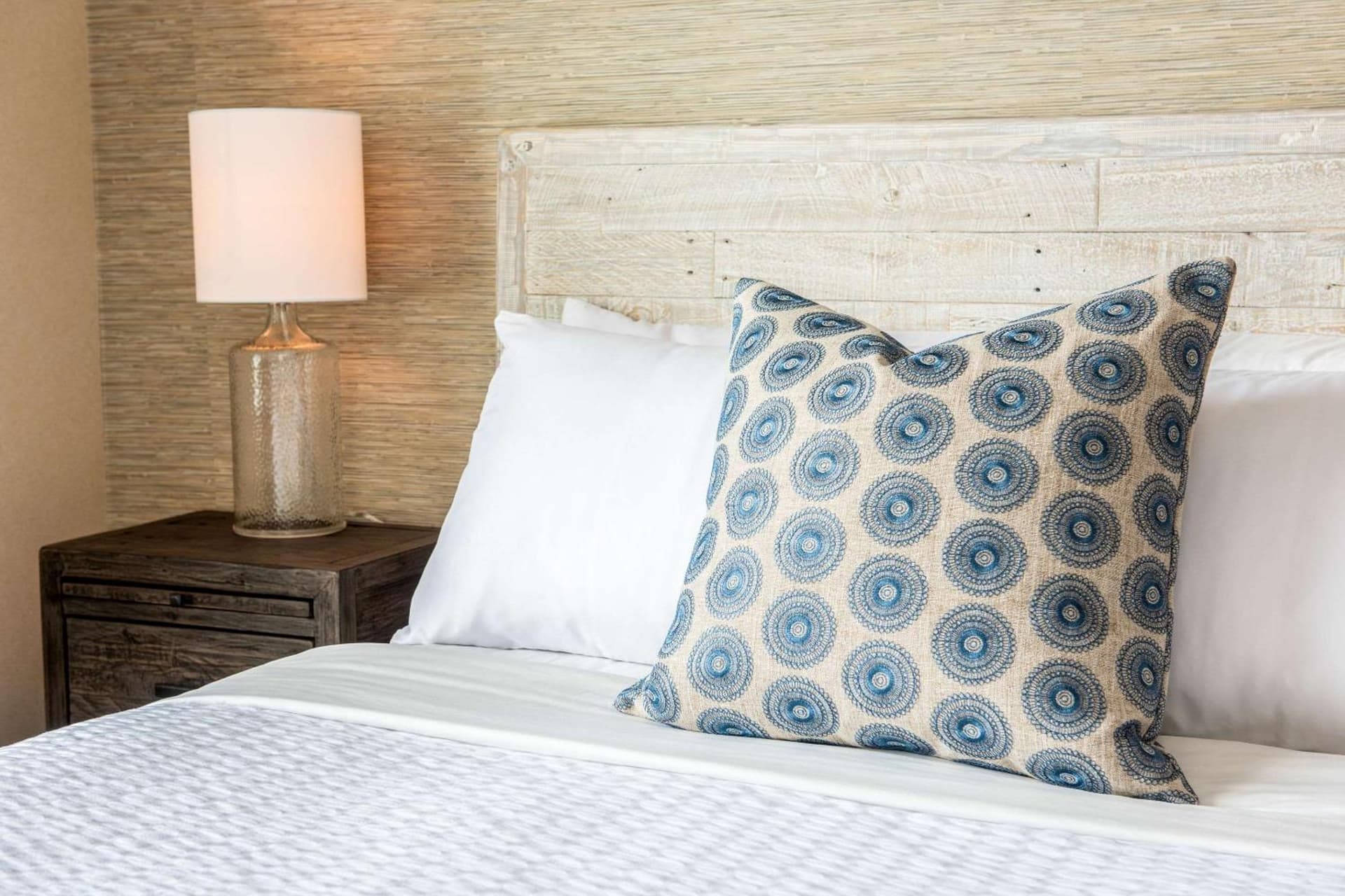 Edgar Hotel Martha's Vineyard, an Ascend Collection Hotel gallery photo in Edgartown — image 81