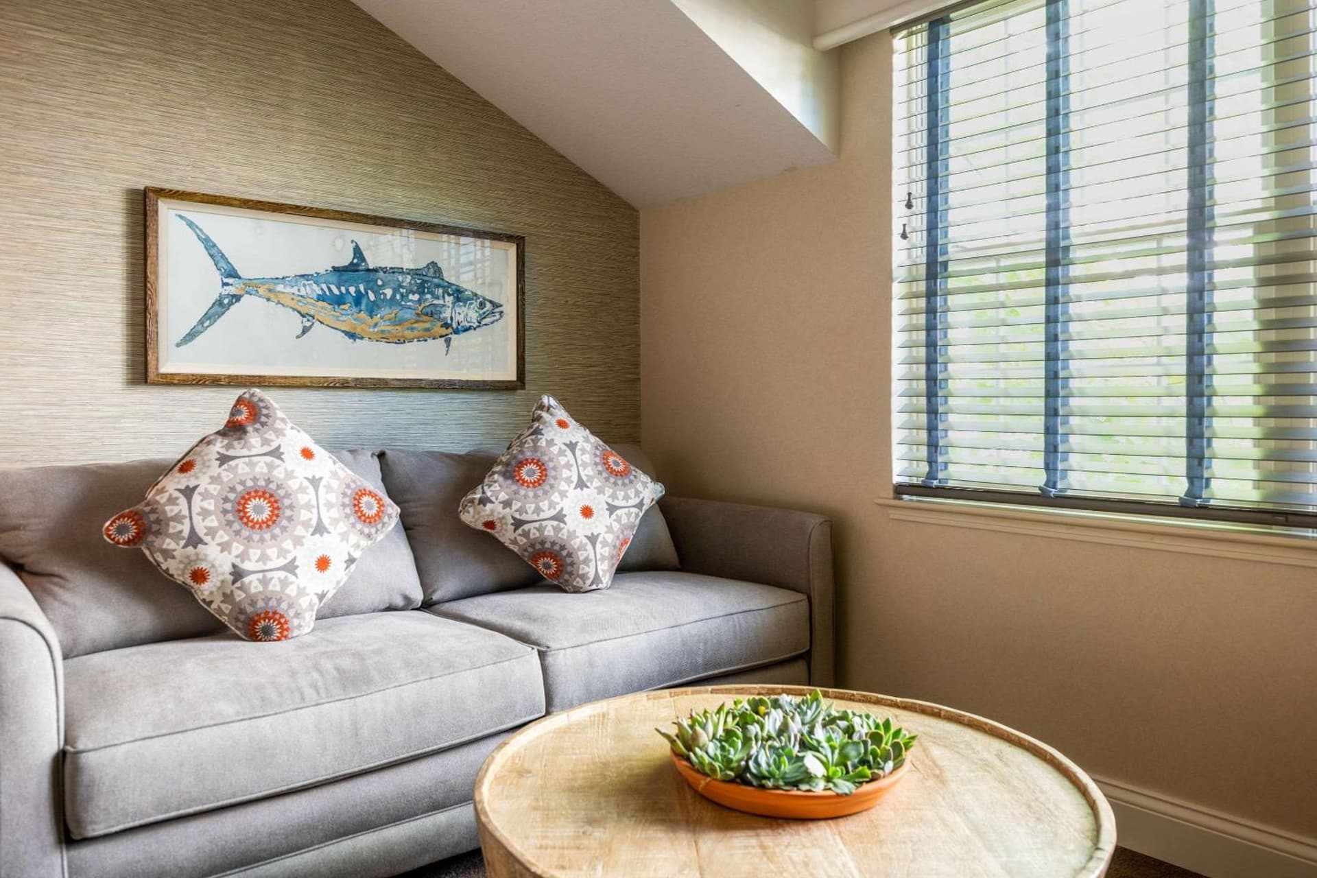 Edgar Hotel Martha's Vineyard, an Ascend Collection Hotel gallery photo in Edgartown — image 69