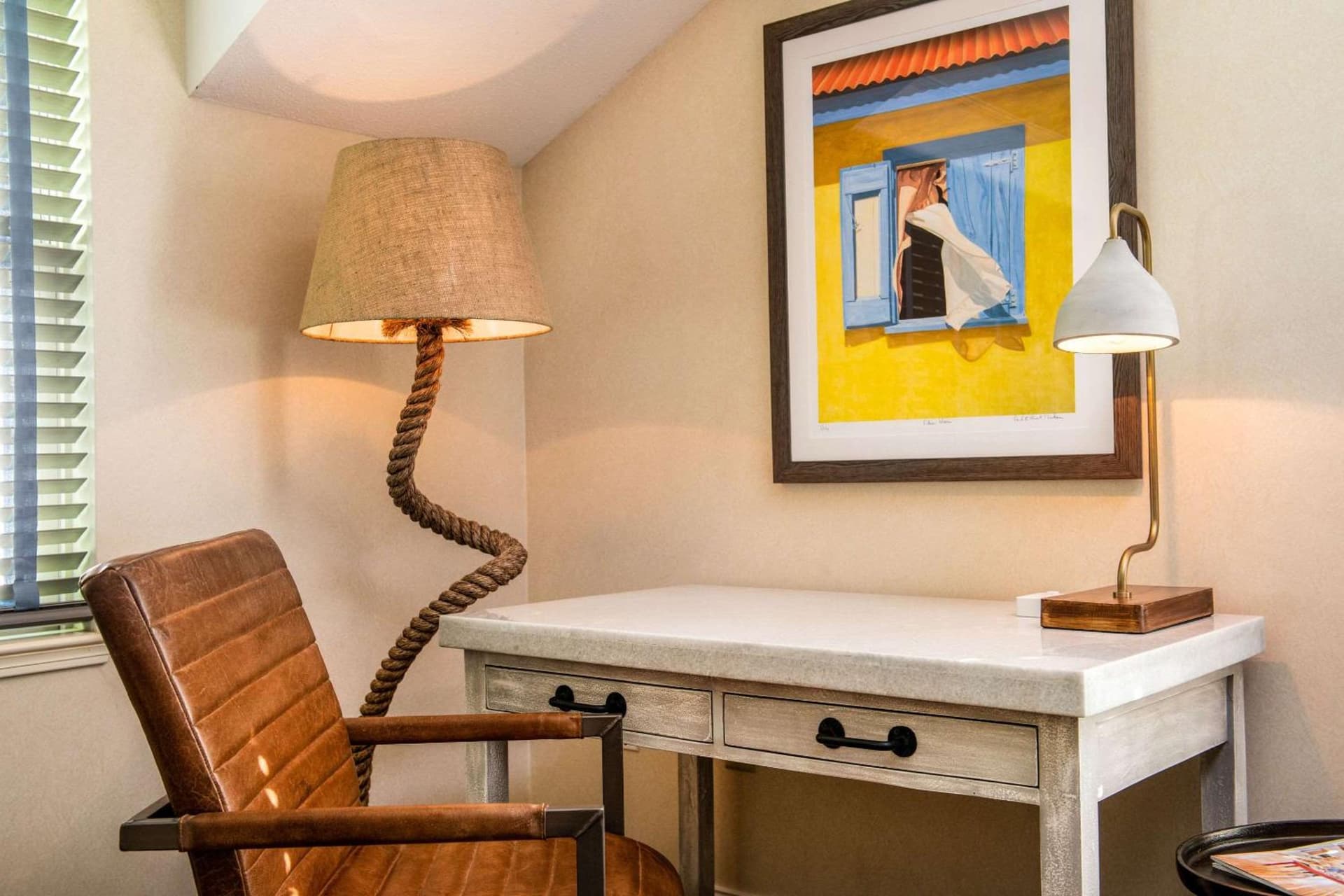 Edgar Hotel Martha's Vineyard, an Ascend Collection Hotel gallery photo in Edgartown — image 60