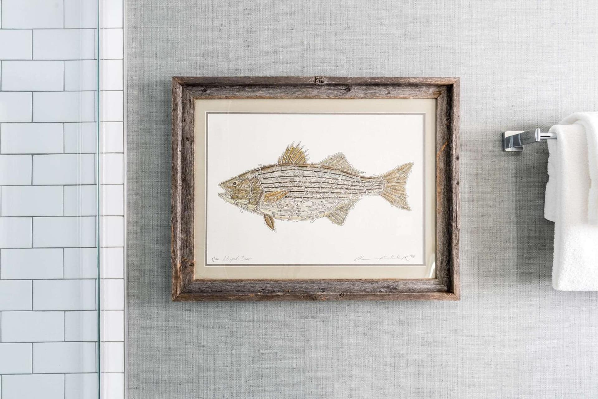 Edgar Hotel Martha's Vineyard, an Ascend Collection Hotel gallery photo in Edgartown — image 4