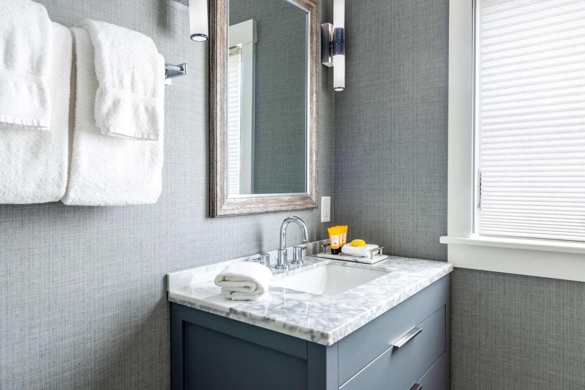 Edgar Hotel Martha's Vineyard, an Ascend Collection Hotel gallery photo in Edgartown — image 51