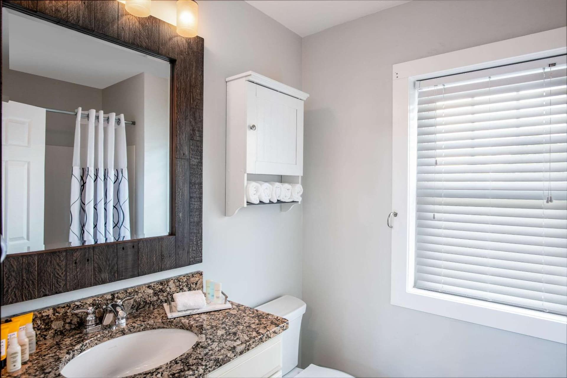 Edgar Hotel Martha's Vineyard, an Ascend Collection Hotel gallery photo in Edgartown — image 65