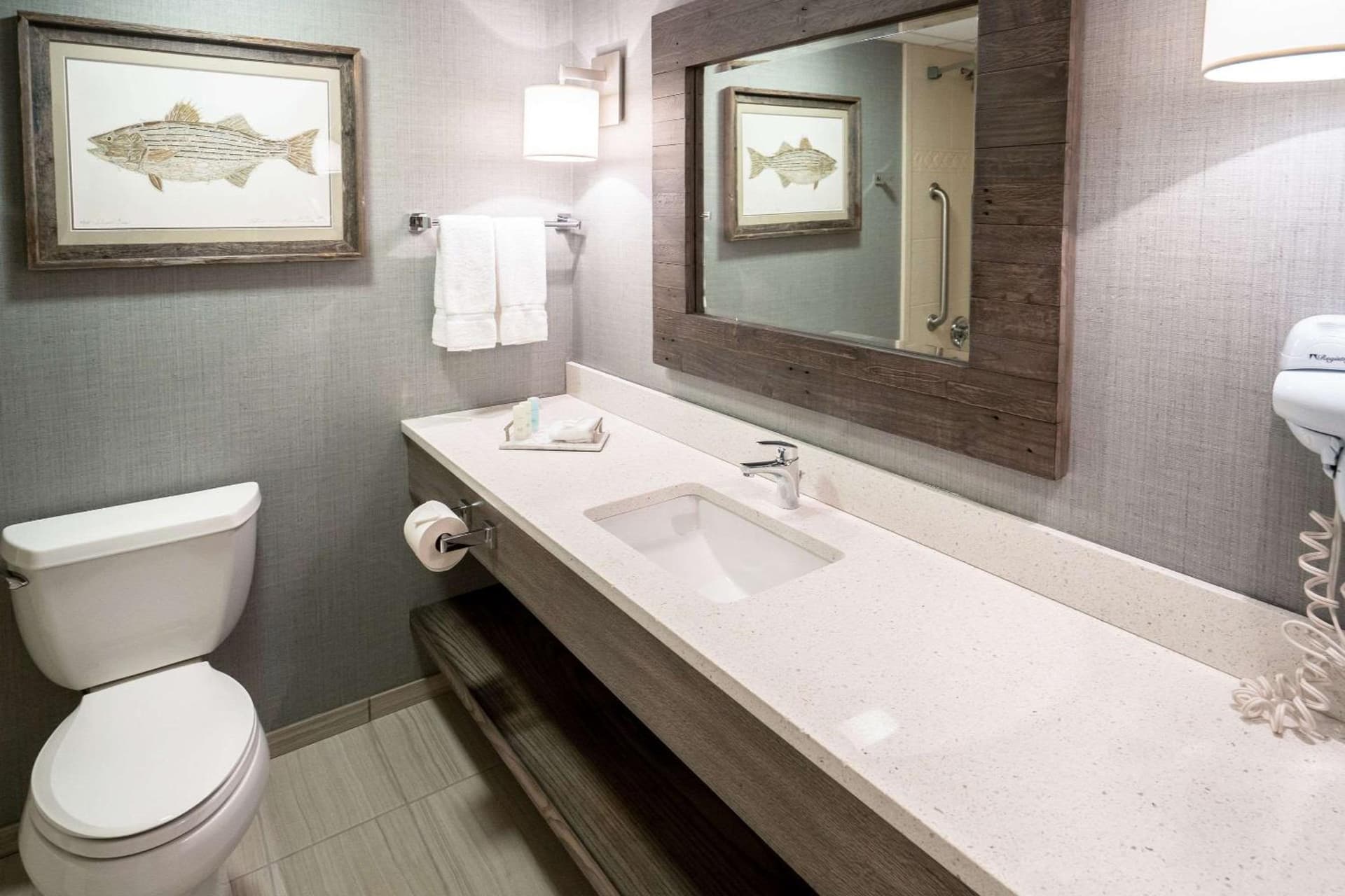 Edgar Hotel Martha's Vineyard, an Ascend Collection Hotel gallery photo in Edgartown — image 41