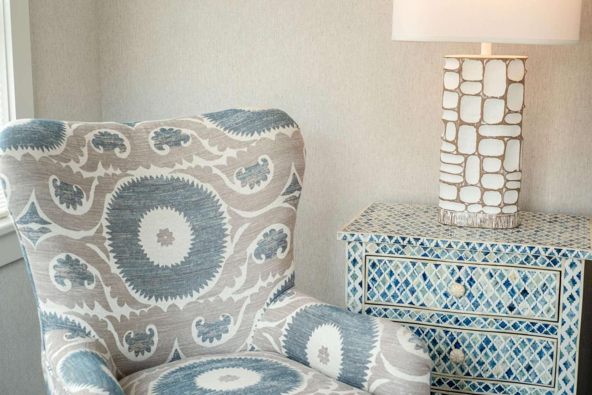 Edgar Hotel Martha's Vineyard, an Ascend Collection Hotel gallery photo in Edgartown — image 42