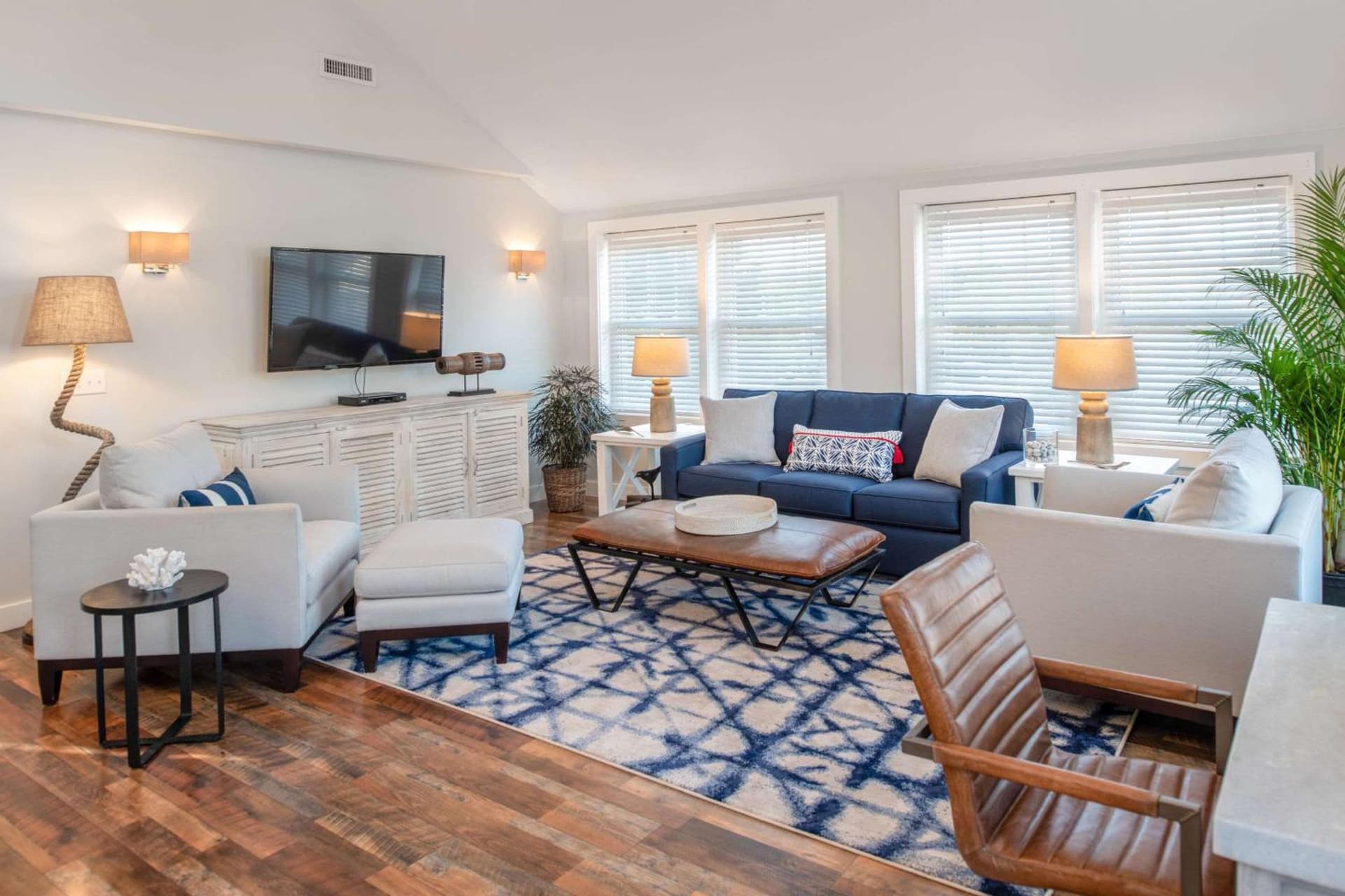Edgar Hotel Martha's Vineyard, an Ascend Collection Hotel gallery photo in Edgartown — image 25