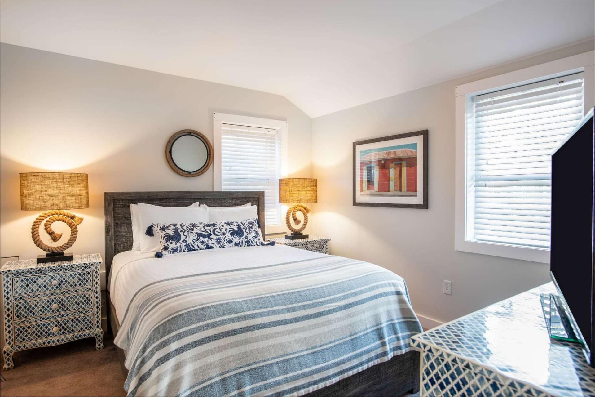 Edgar Hotel Martha's Vineyard, an Ascend Collection Hotel gallery photo in Edgartown — image 50