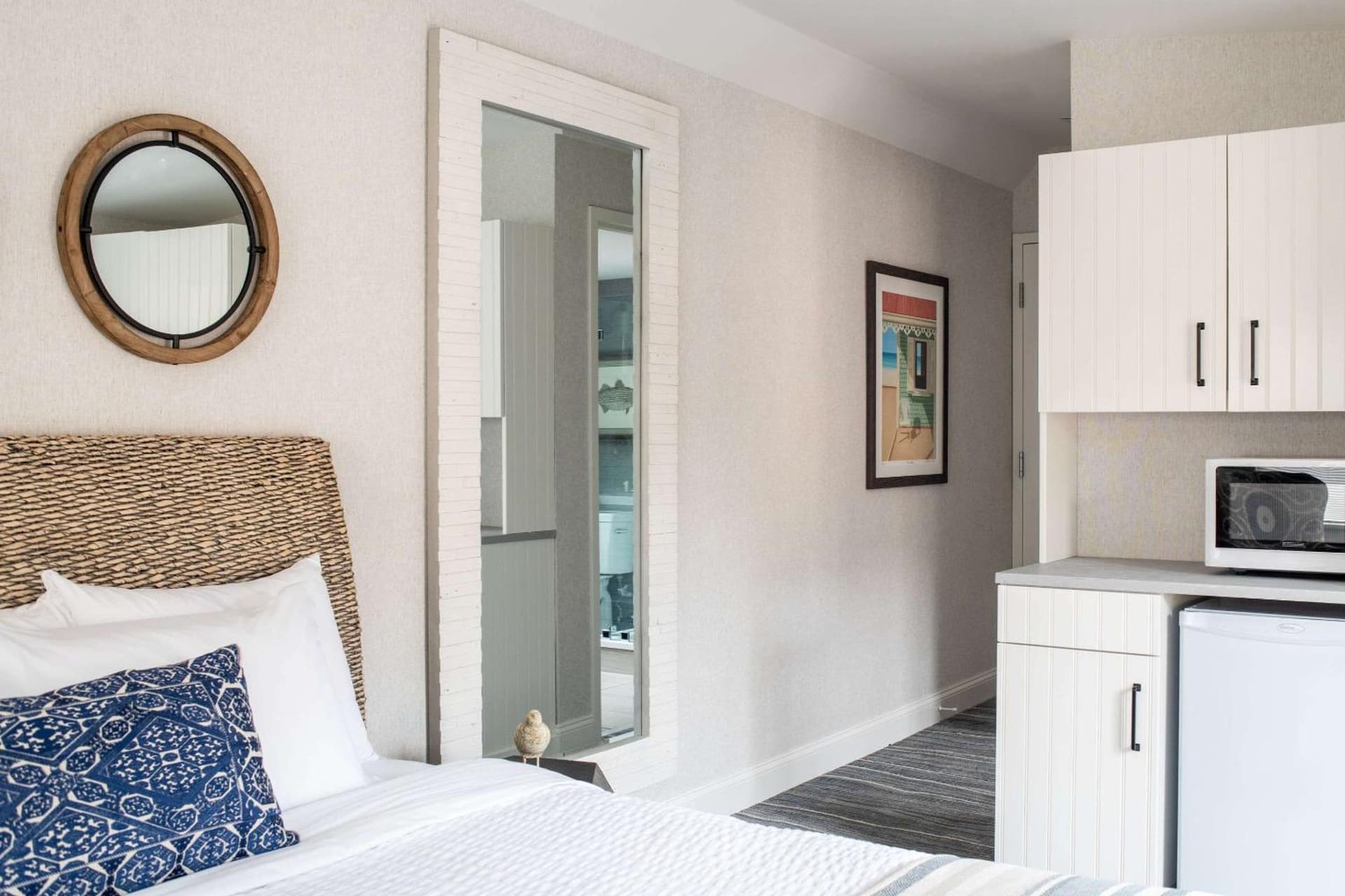 Edgar Hotel Martha's Vineyard, an Ascend Collection Hotel gallery photo in Edgartown — image 66