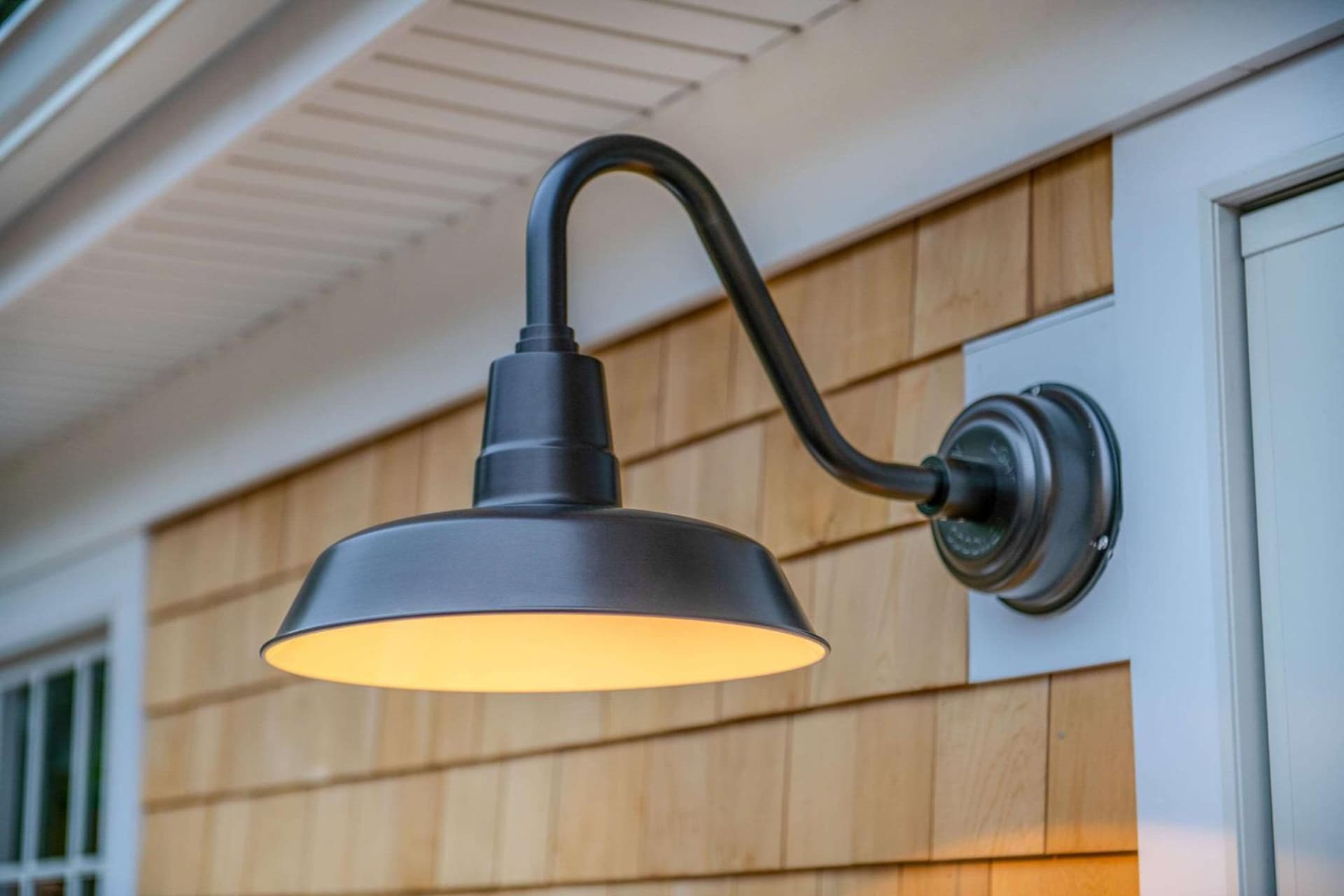 Edgar Hotel Martha's Vineyard, an Ascend Collection Hotel gallery photo in Edgartown — image 37