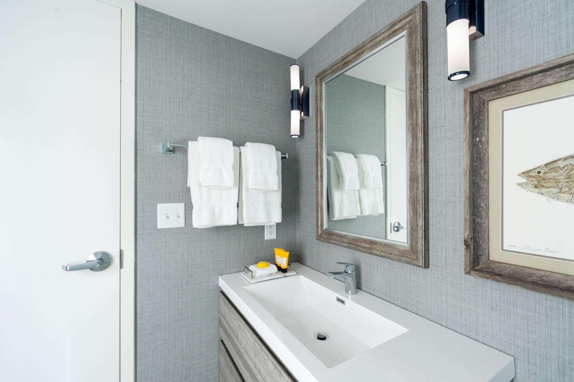 Edgar Hotel Martha's Vineyard, an Ascend Collection Hotel gallery photo in Edgartown — image 47