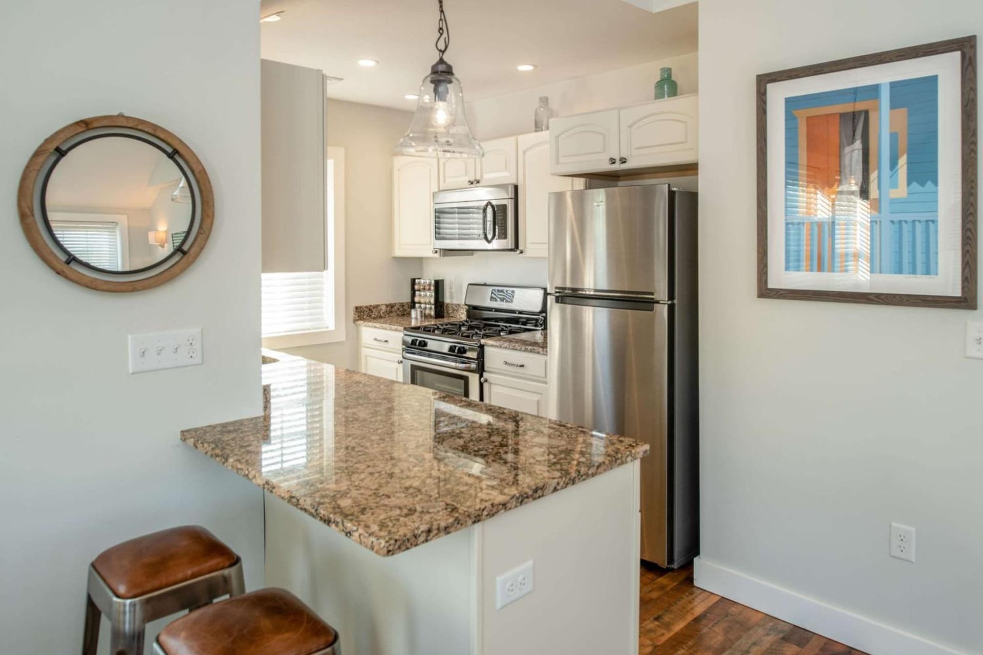Edgar Hotel Martha's Vineyard, an Ascend Collection Hotel gallery photo in Edgartown — image 76
