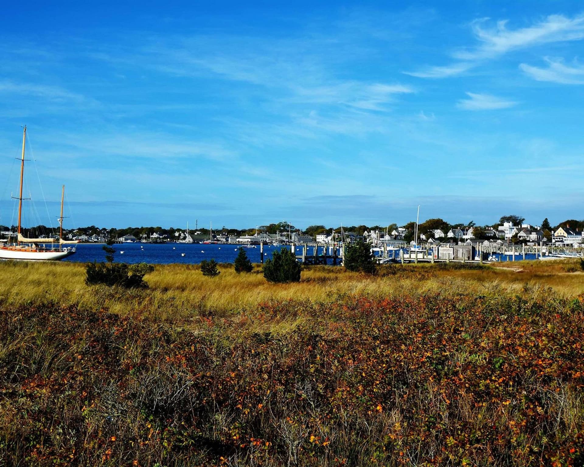 Edgar Hotel Martha's Vineyard, an Ascend Collection Hotel gallery photo in Edgartown — image 74