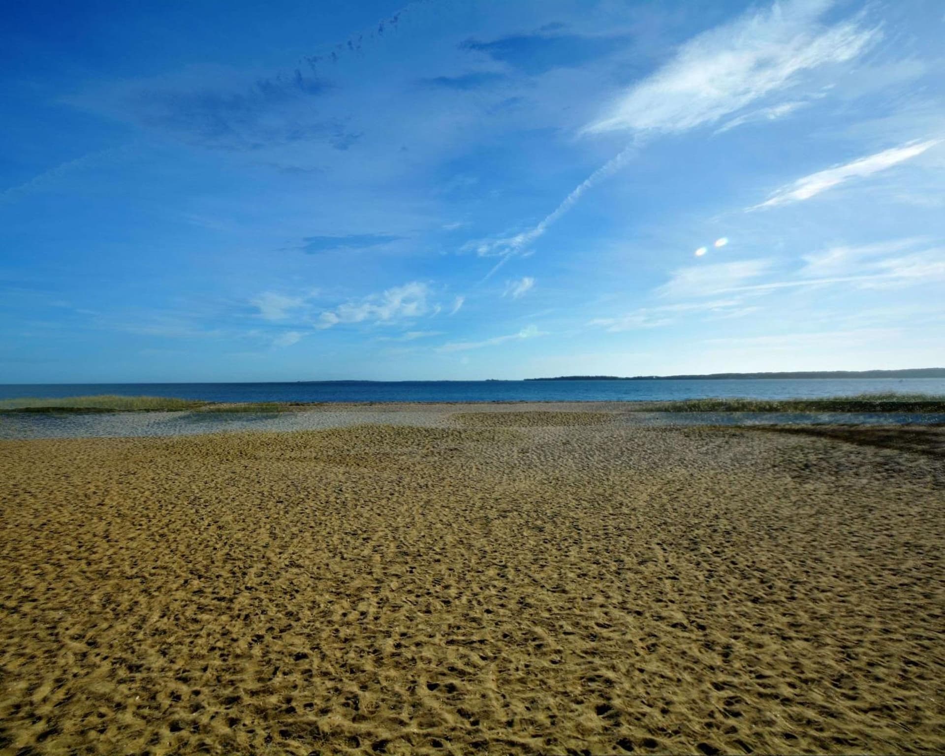 Edgar Hotel Martha's Vineyard, an Ascend Collection Hotel gallery photo in Edgartown — image 17