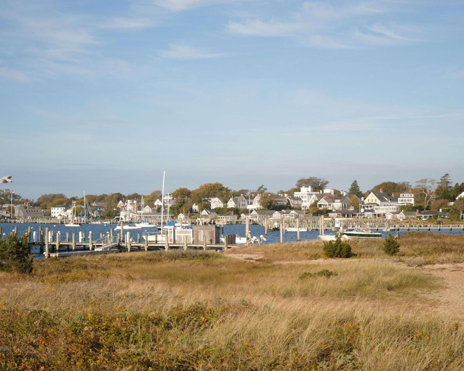 Edgar Hotel Martha's Vineyard, an Ascend Collection Hotel gallery photo in Edgartown — image 38