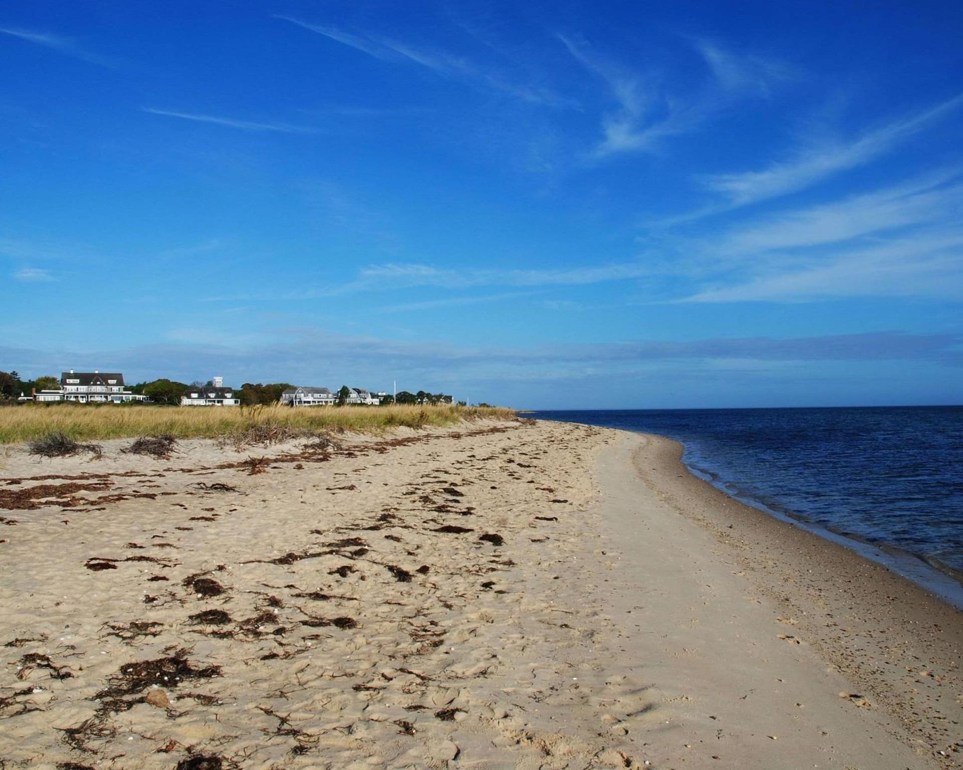 Edgar Hotel Martha's Vineyard, an Ascend Collection Hotel gallery photo in Edgartown — image 67