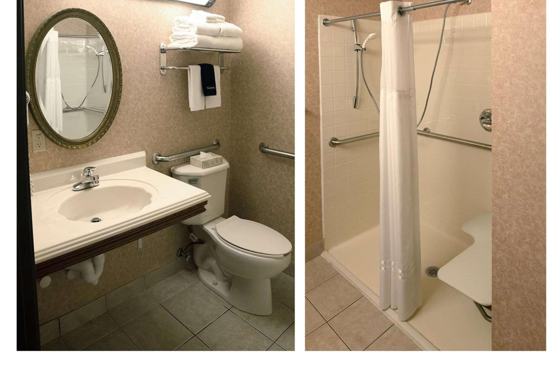 Shoreline Inn & Conference Center, an Ascend Collection Hotel gallery photo in Muskegon, MI — image 63