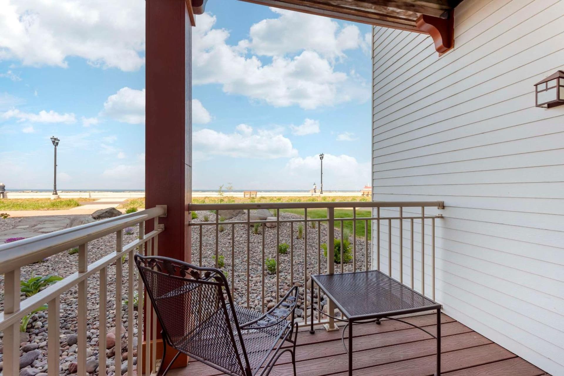 Lift Bridge Lodge, an Ascend Collection Hotel gallery photo in Duluth, MN — image 77