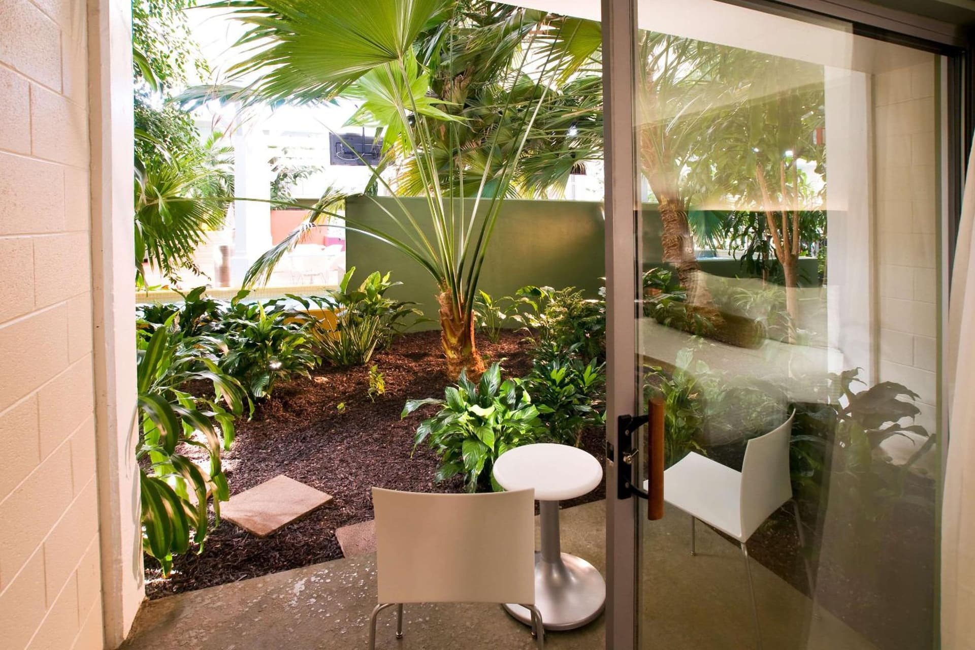 Oasis Hotel and Conv Center, an Ascend Collection Hotel gallery photo in Springfield, MO — image 49