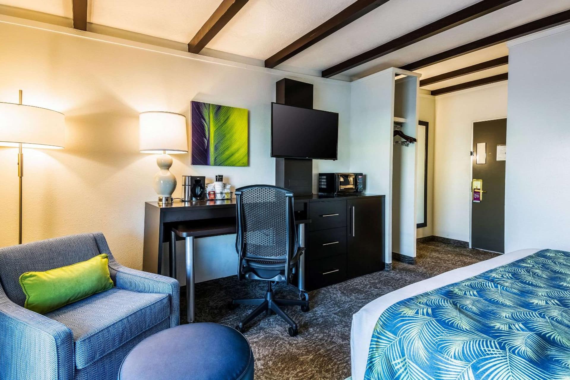 Oasis Hotel and Conv Center, an Ascend Collection Hotel gallery photo in Springfield, MO — image 61