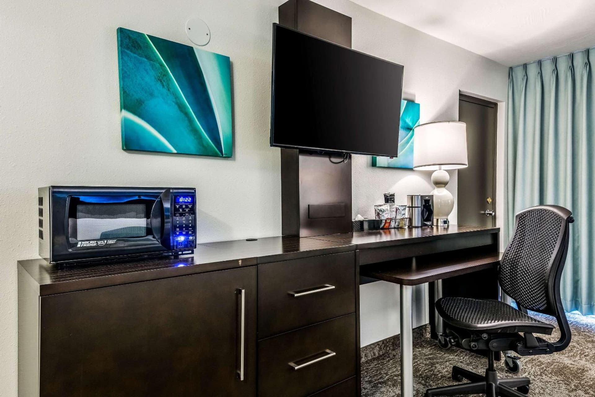 Oasis Hotel and Conv Center, an Ascend Collection Hotel gallery photo in Springfield, MO — image 67
