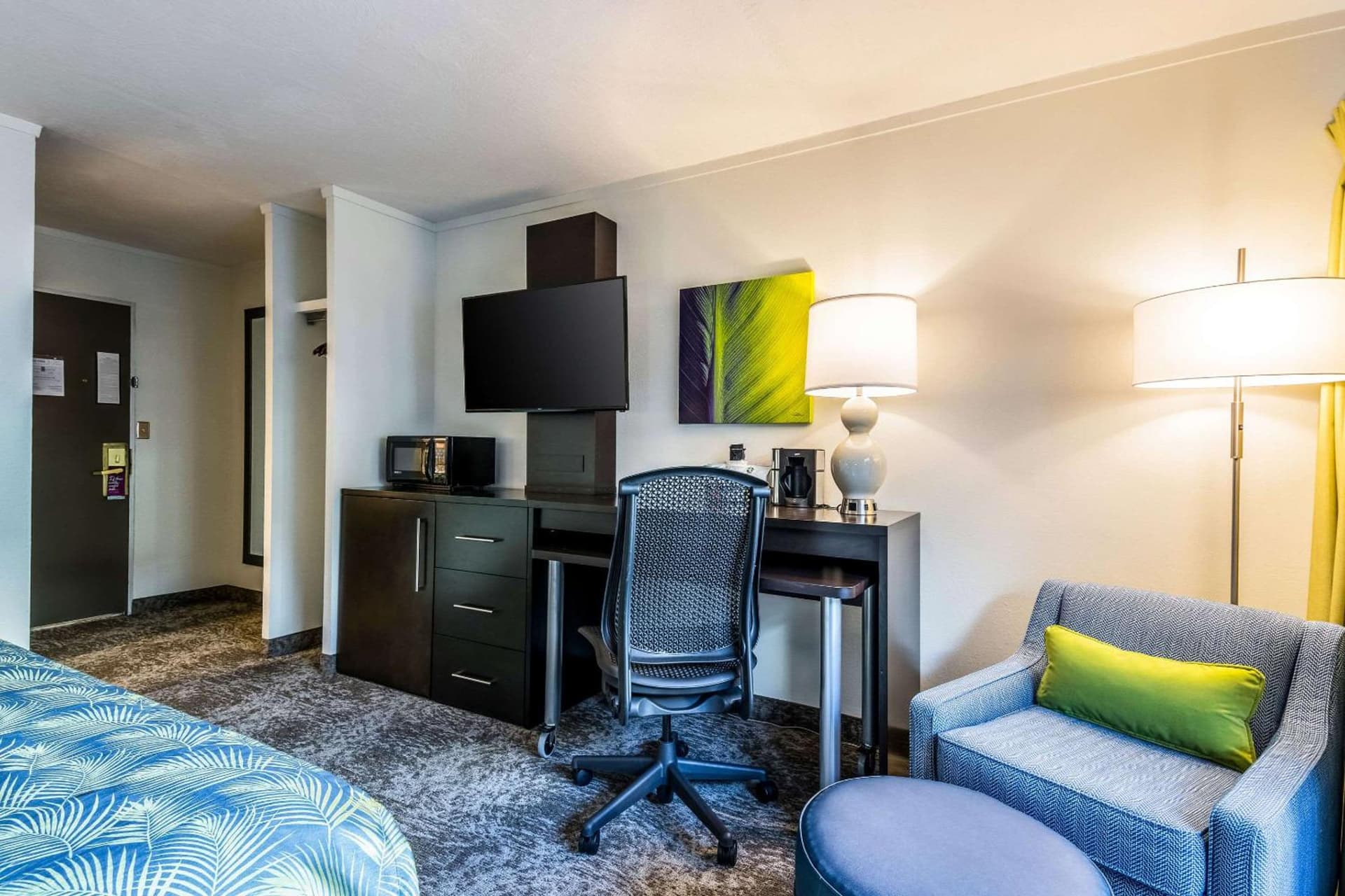 Oasis Hotel and Conv Center, an Ascend Collection Hotel gallery photo in Springfield, MO — image 45