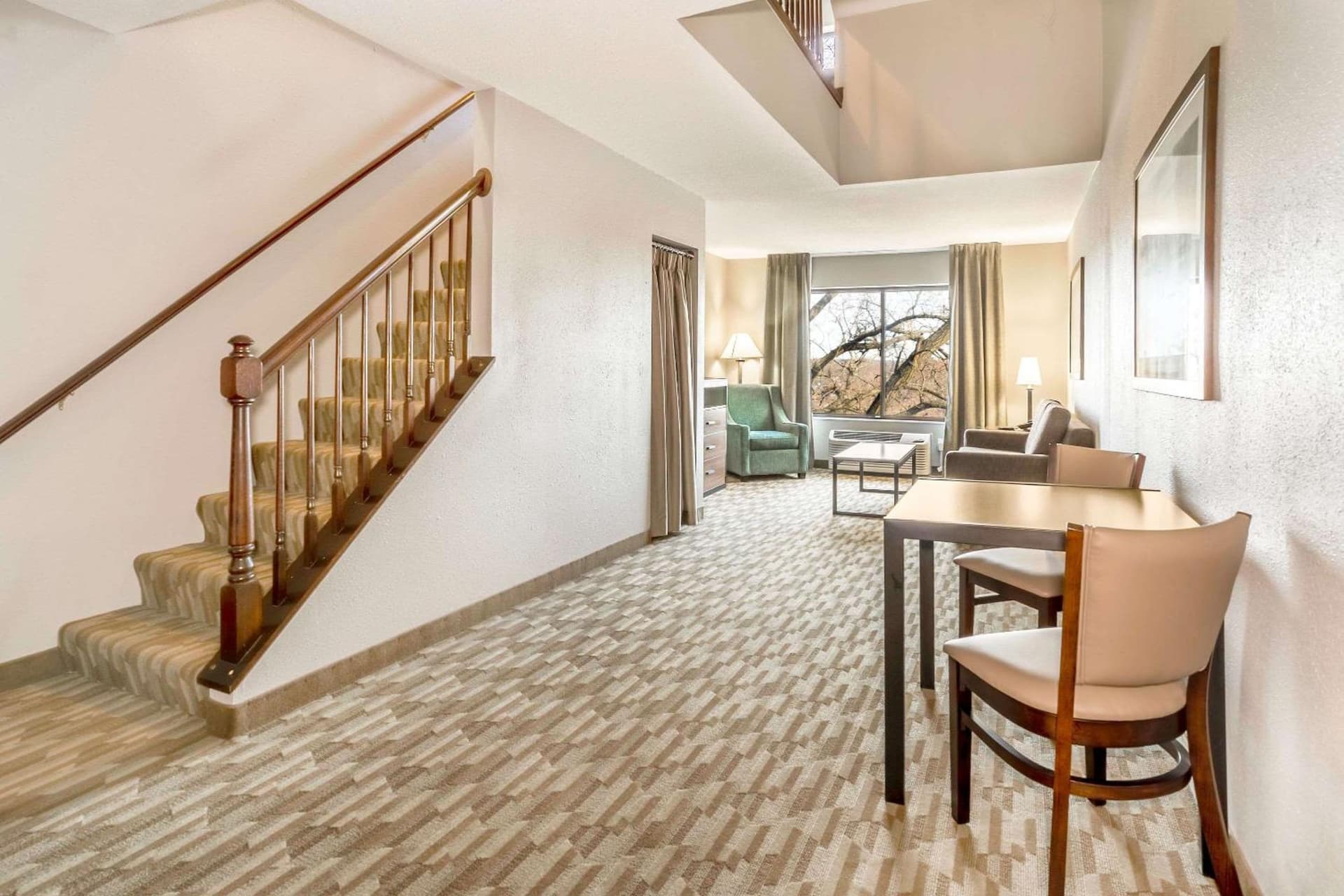 Riverview Inn & Suites, an Ascend Collection Hotel gallery photo in Rockford, IL — image 7