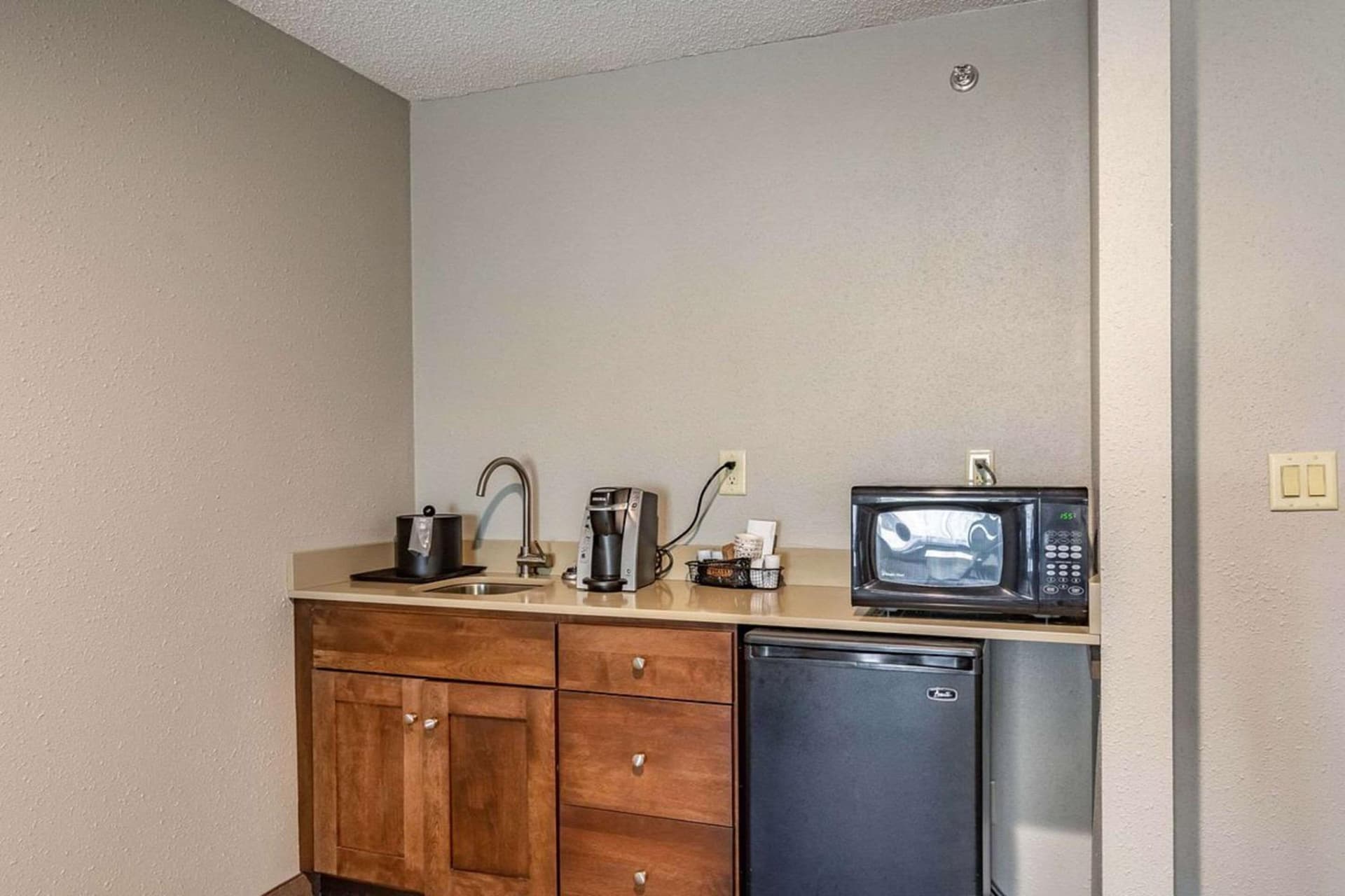 Riverview Inn & Suites, an Ascend Collection Hotel gallery photo in Rockford, IL — image 13