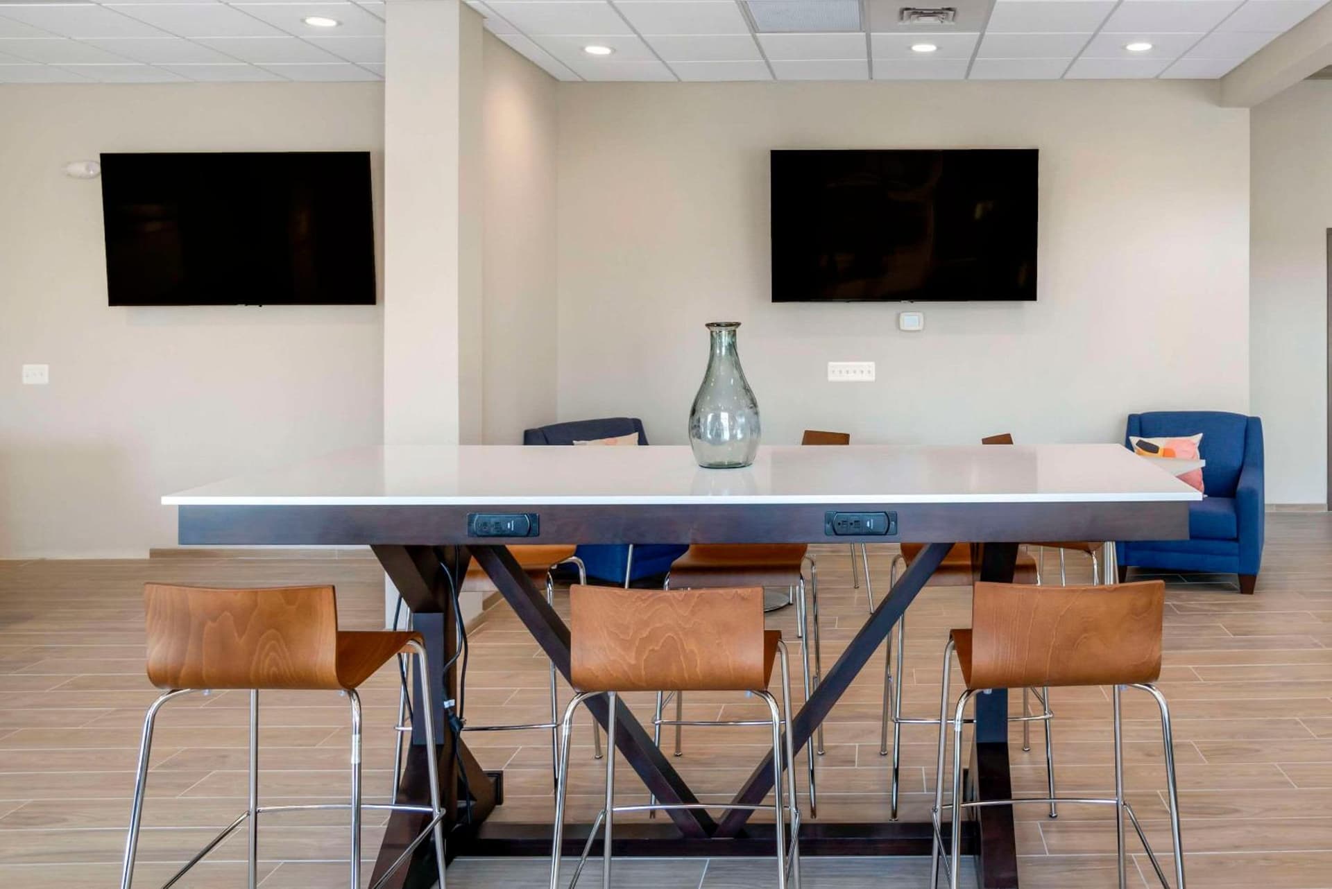 The Inn at Leonardtown, an Ascend Collection Hotel gallery photo in Leonardtown, MD — image 40