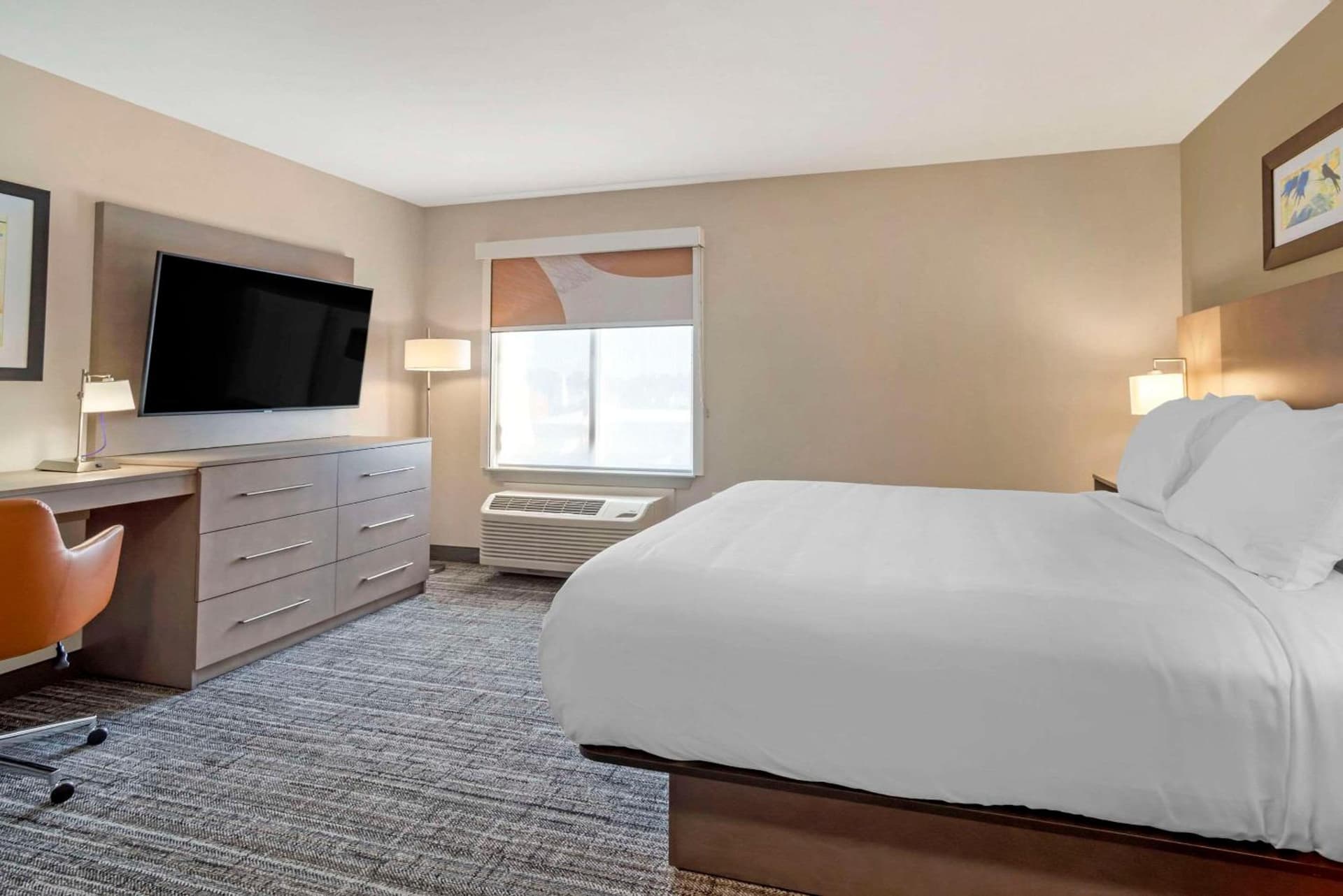 The Inn at Leonardtown, an Ascend Collection Hotel gallery photo in Leonardtown, MD — image 38