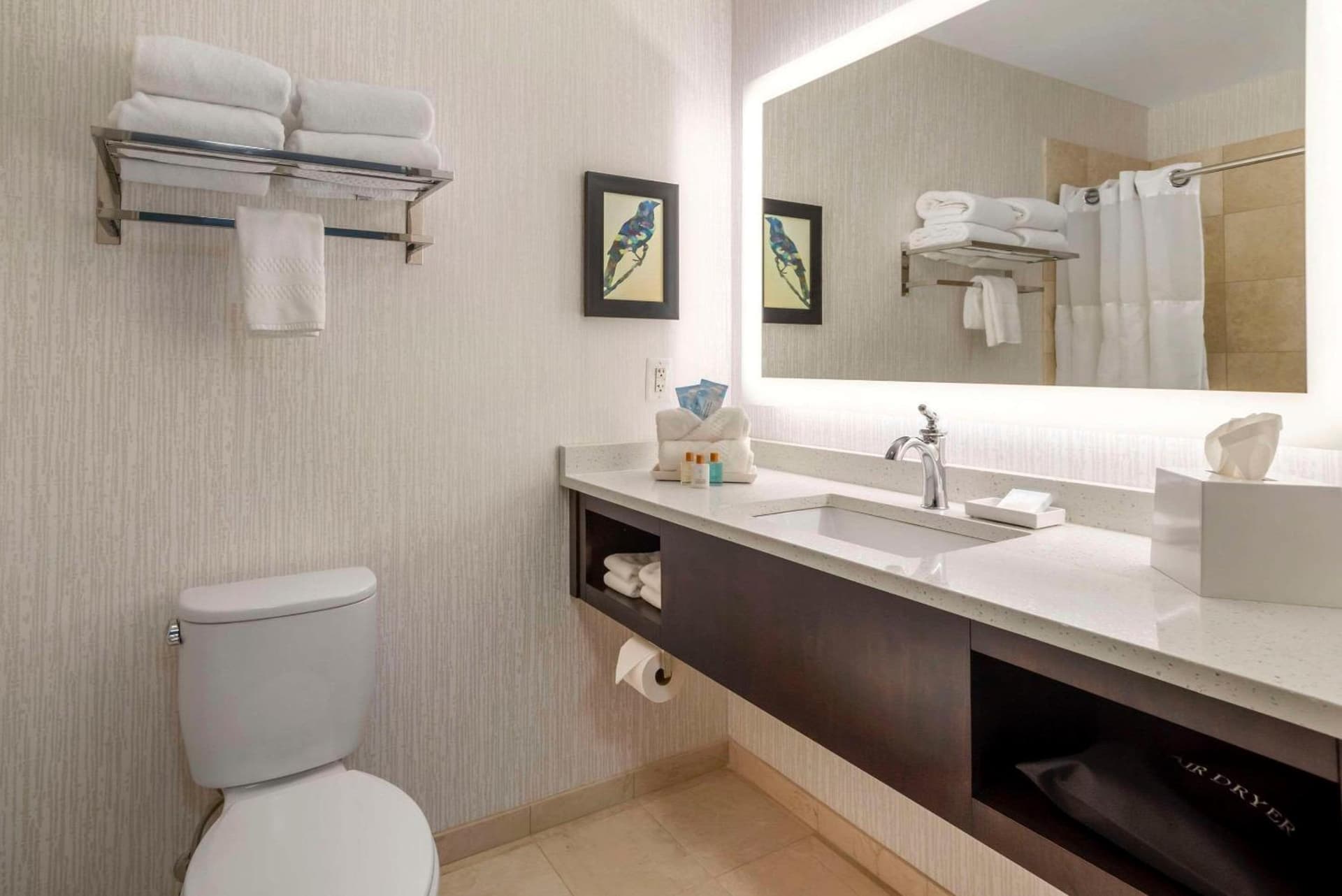 The Inn at Leonardtown, an Ascend Collection Hotel gallery photo in Leonardtown, MD — image 18