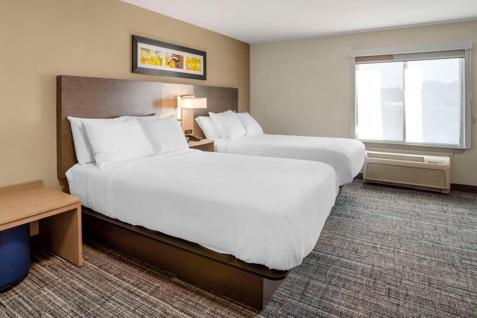 The Inn at Leonardtown, an Ascend Collection Hotel gallery photo in Leonardtown, MD — image 9