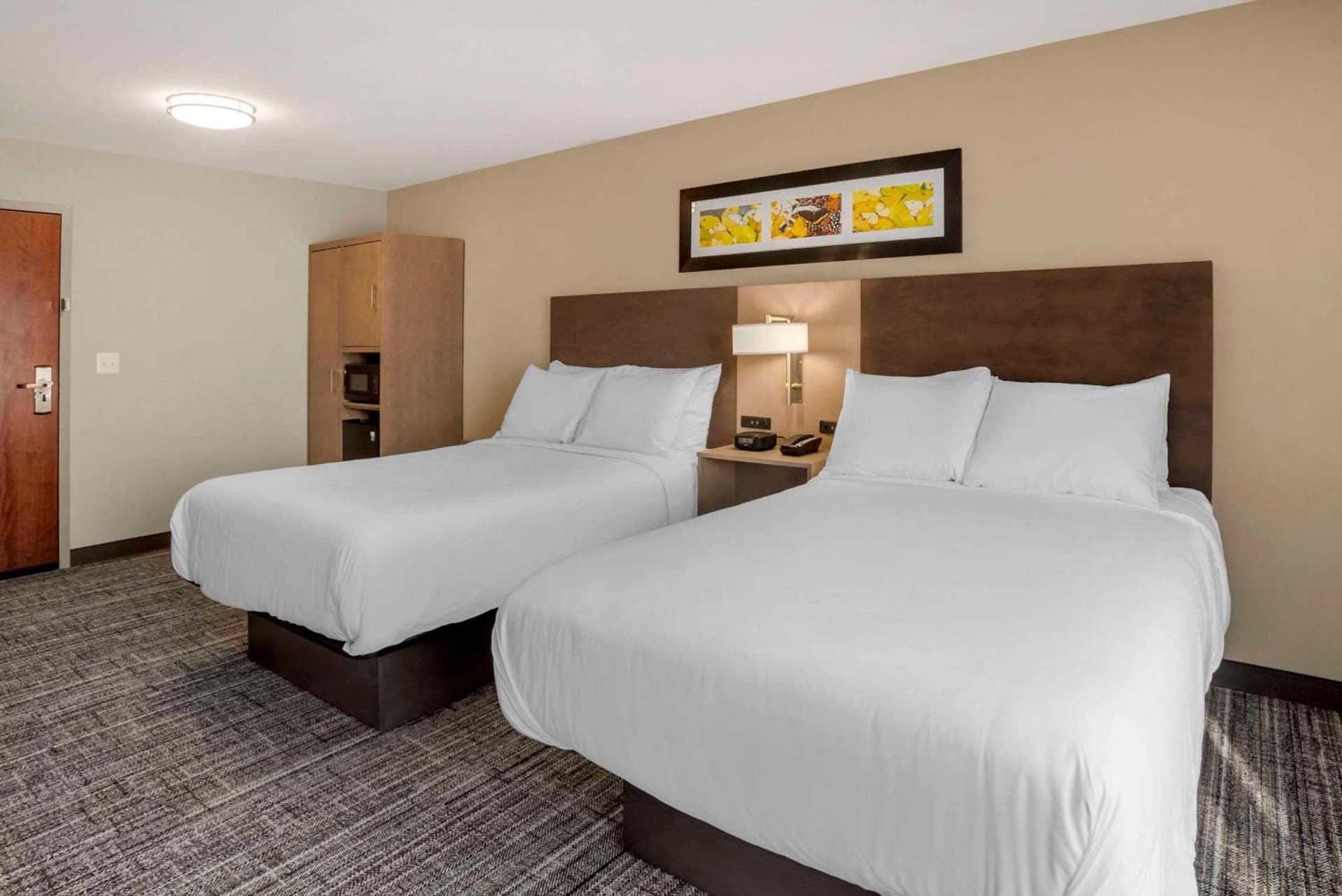 The Inn at Leonardtown, an Ascend Collection Hotel gallery photo in Leonardtown, MD — image 14