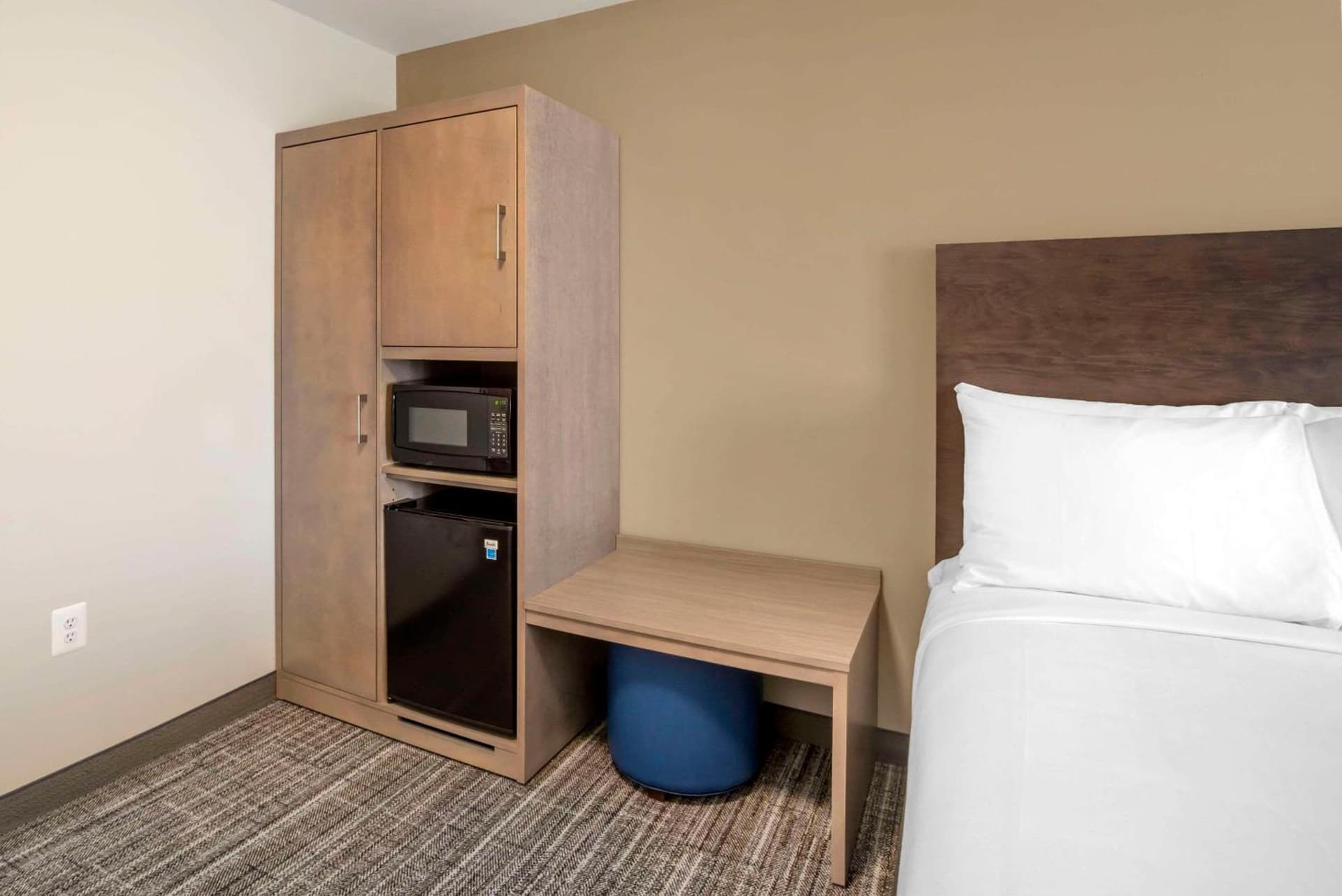 The Inn at Leonardtown, an Ascend Collection Hotel gallery photo in Leonardtown, MD — image 53