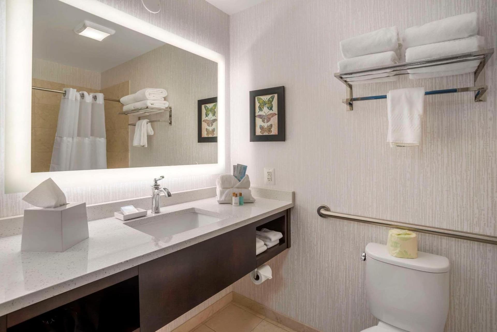 The Inn at Leonardtown, an Ascend Collection Hotel gallery photo in Leonardtown, MD — image 45
