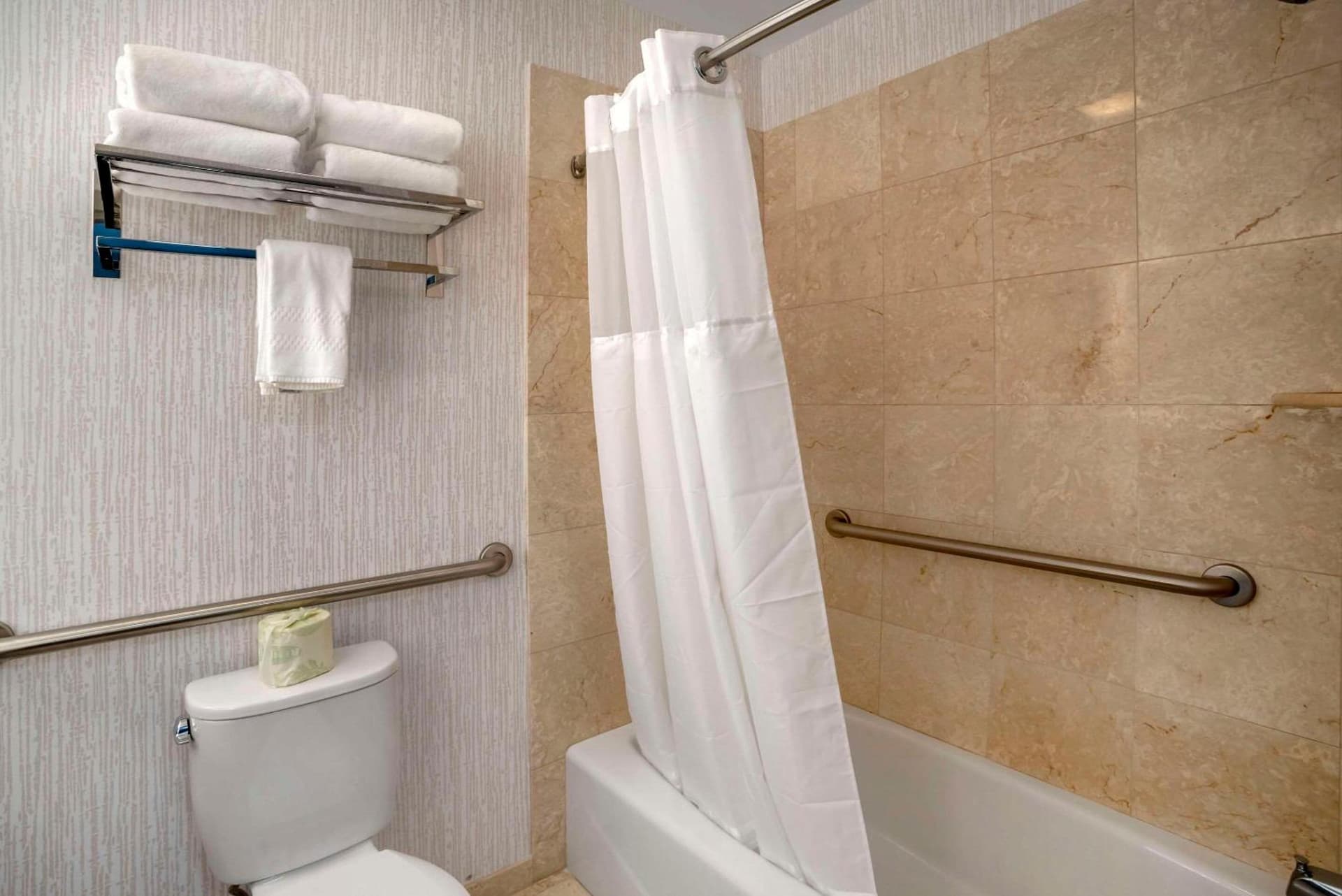 The Inn at Leonardtown, an Ascend Collection Hotel gallery photo in Leonardtown, MD — image 55