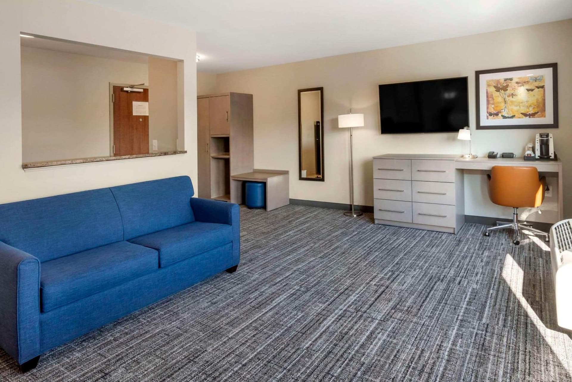 The Inn at Leonardtown, an Ascend Collection Hotel gallery photo in Leonardtown, MD — image 42