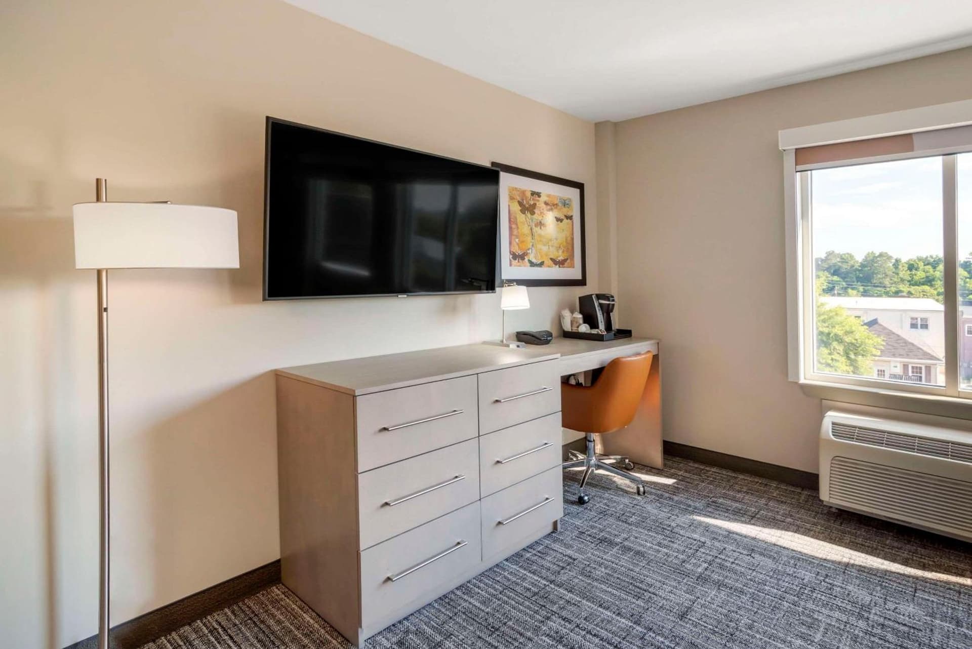The Inn at Leonardtown, an Ascend Collection Hotel gallery photo in Leonardtown, MD — image 34